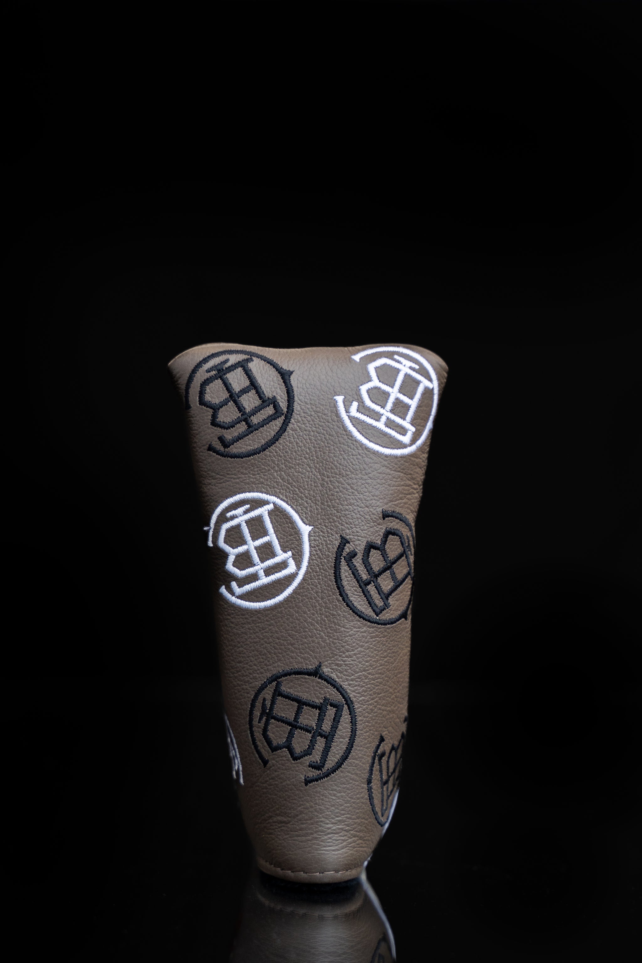 2019 Cactus Zac (Gray)