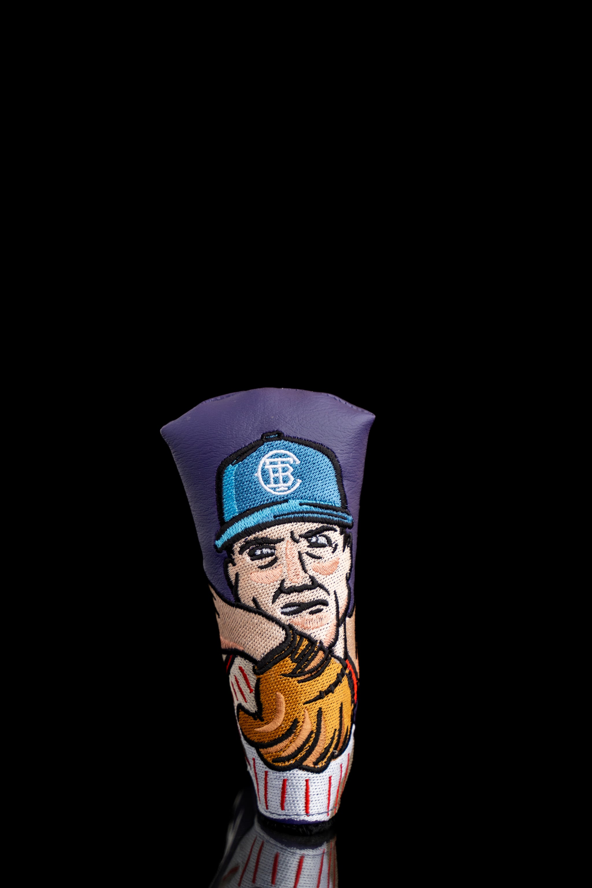 2024 Big League Chew