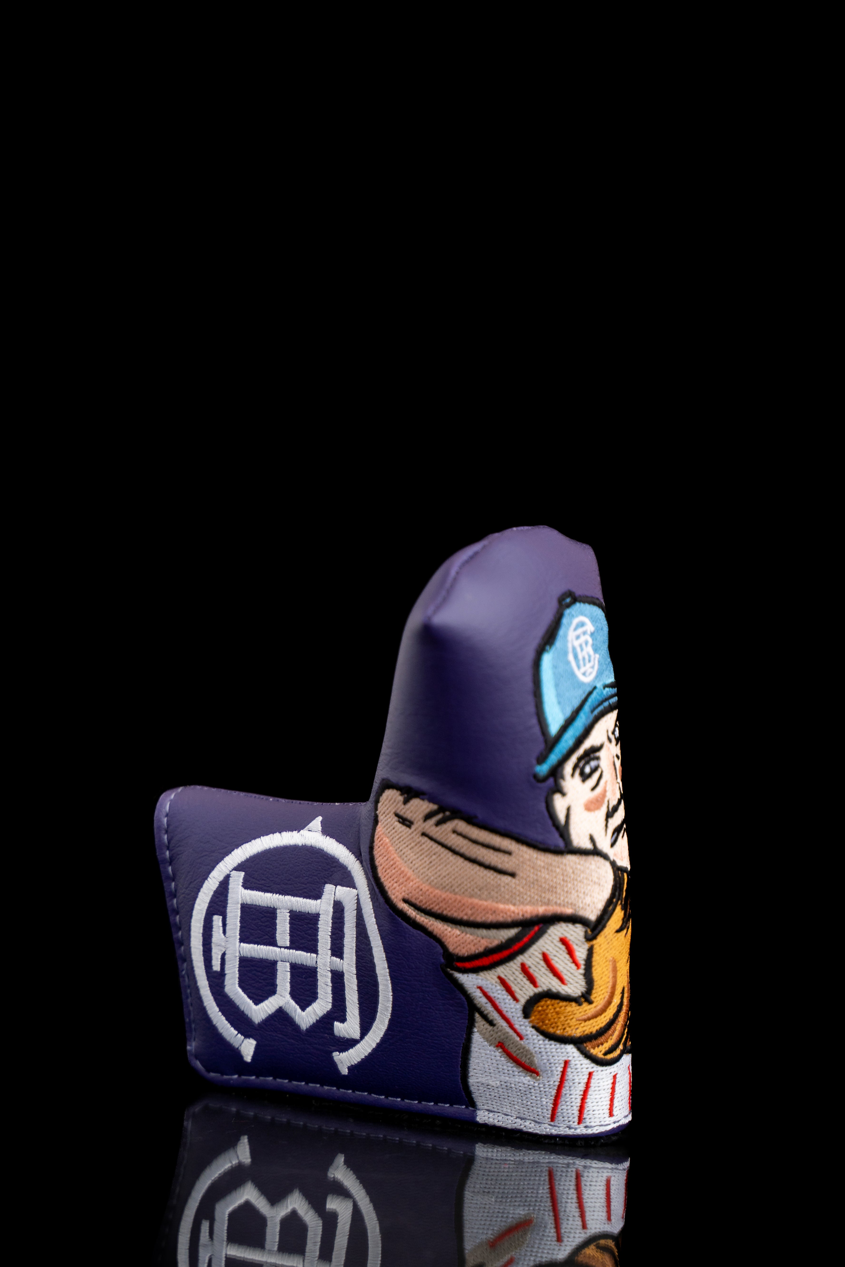 2024 Big League Chew