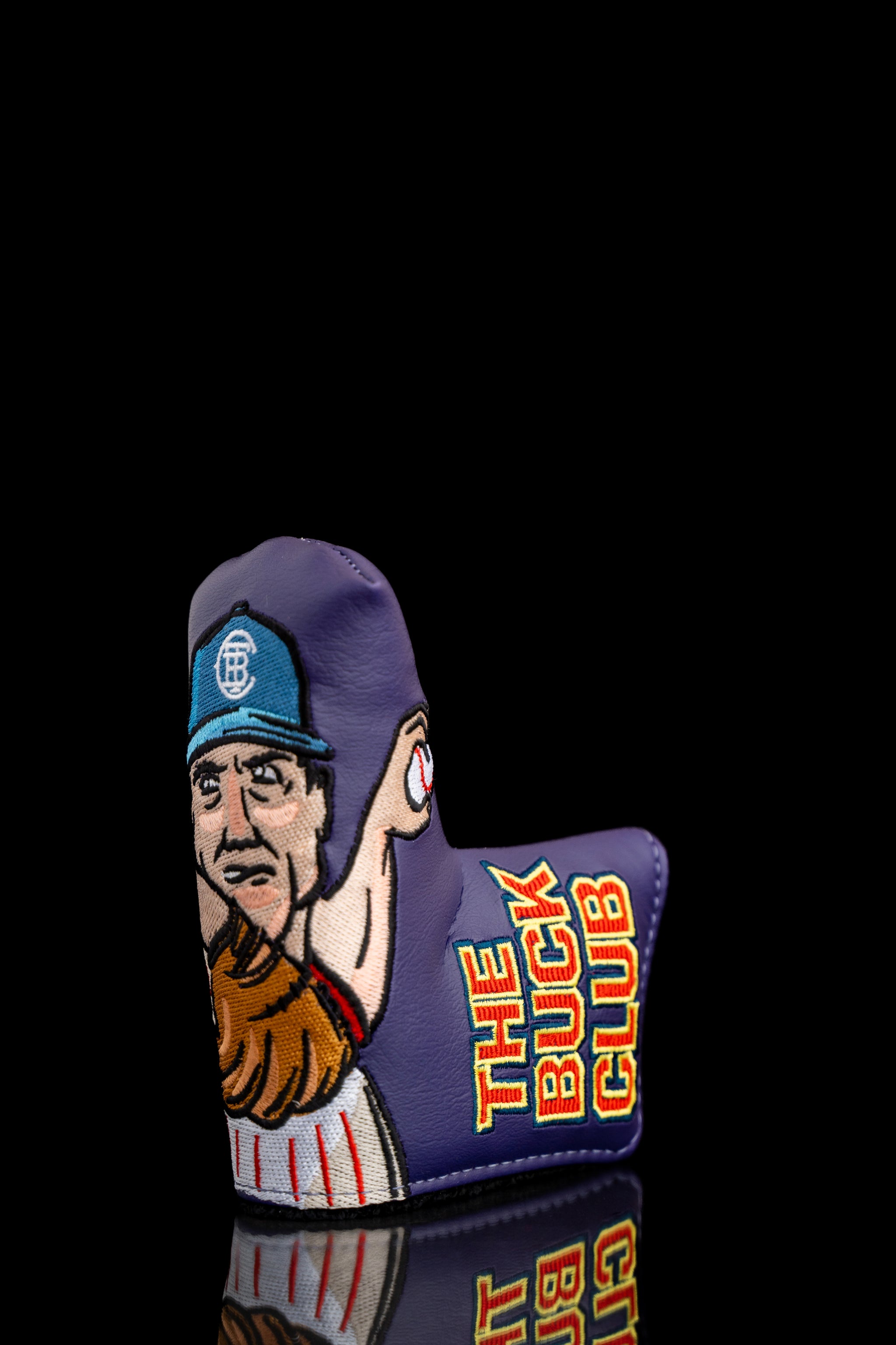 2024 Big League Chew