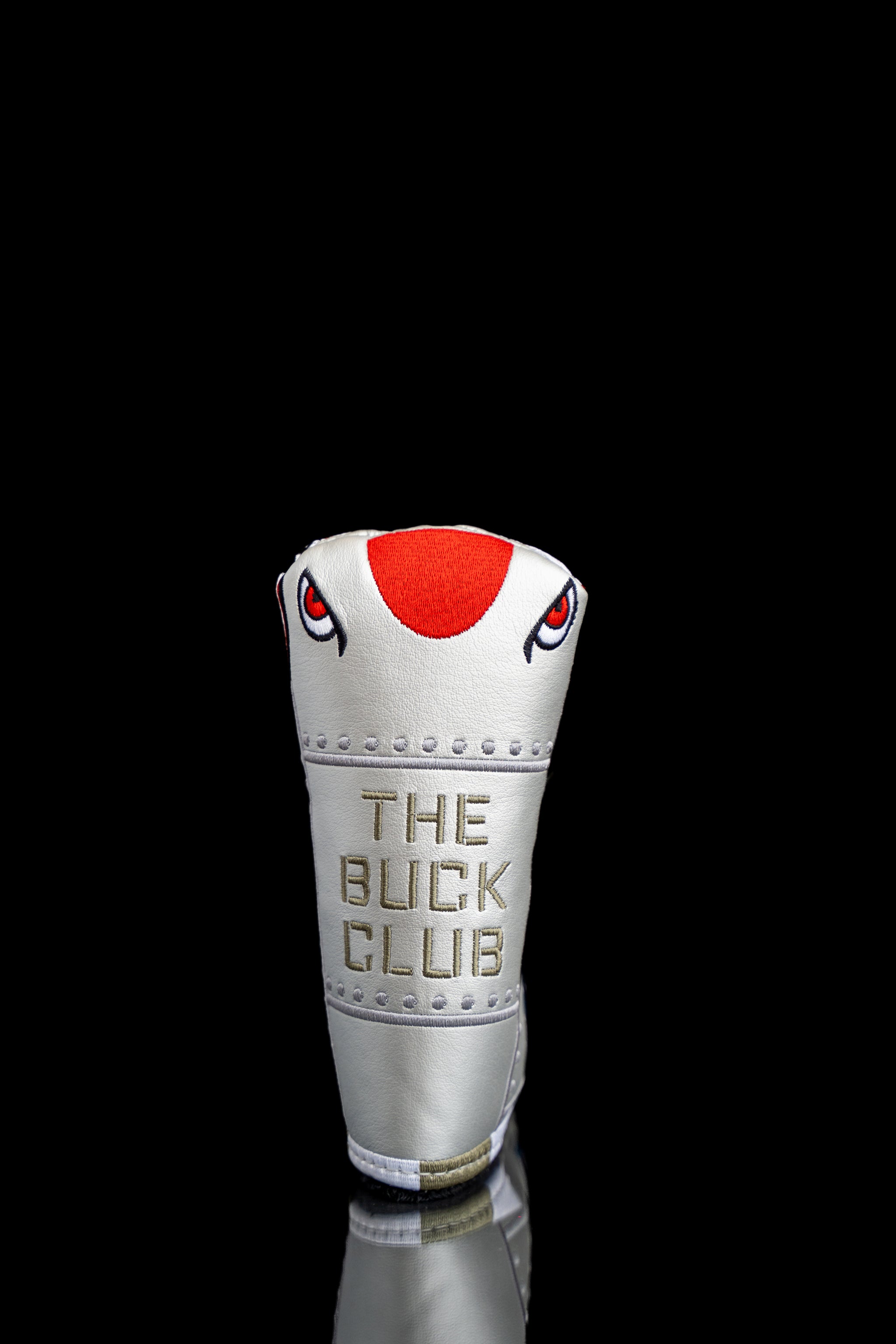 2024 Fighter Jet (Silver)