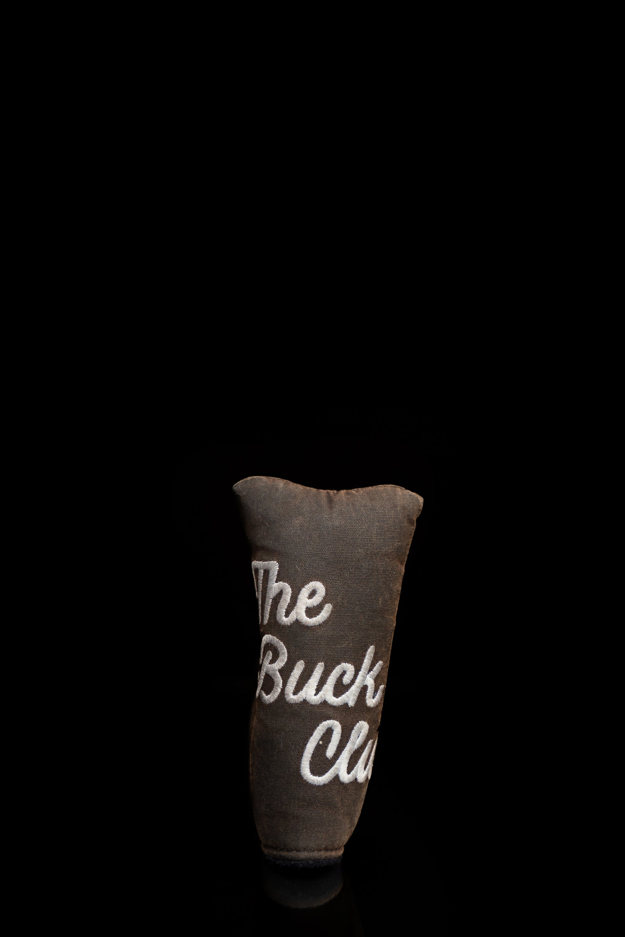 2021 TBC Script (Brown)