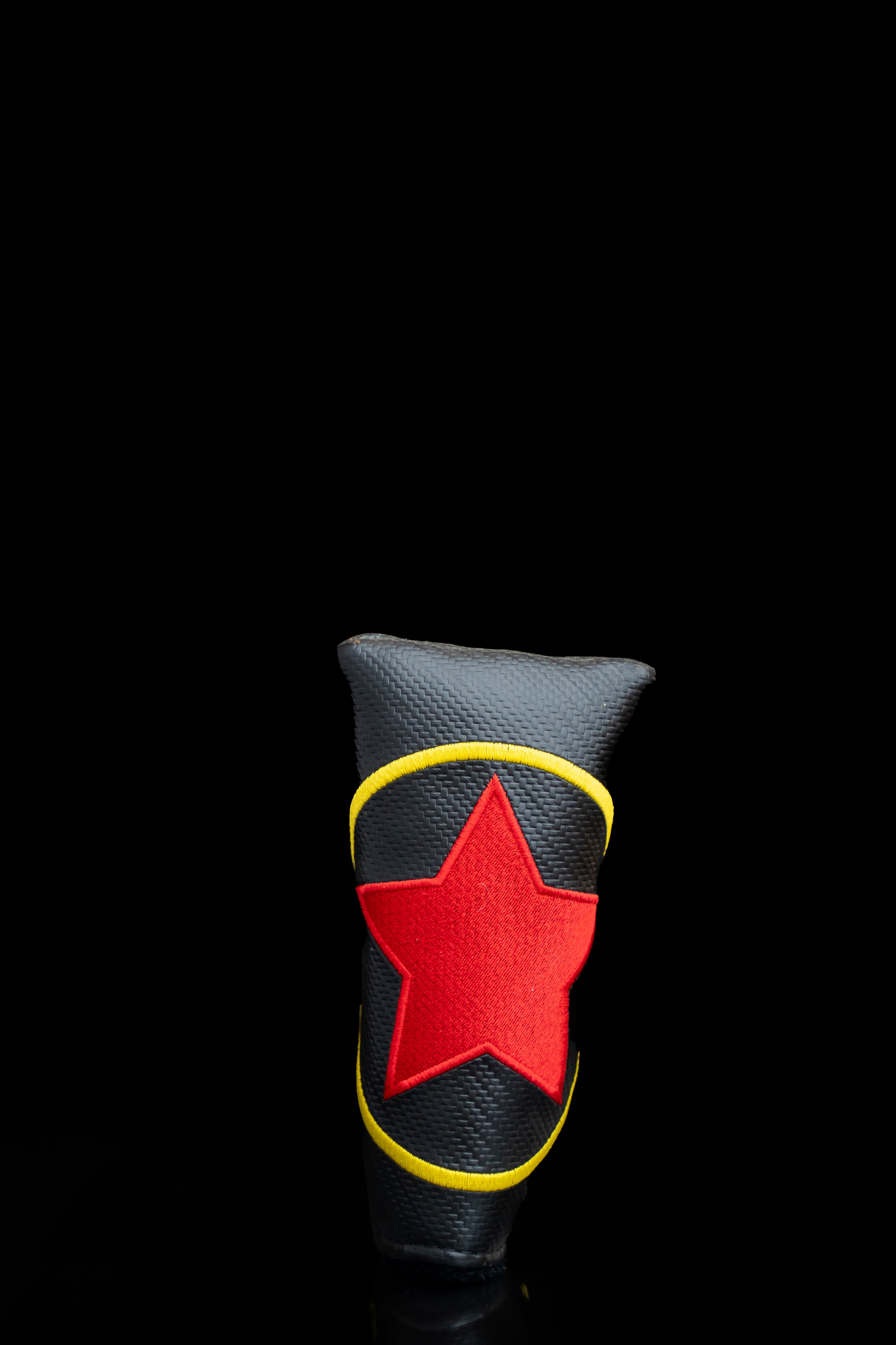 2021 Russian Fighter Jet