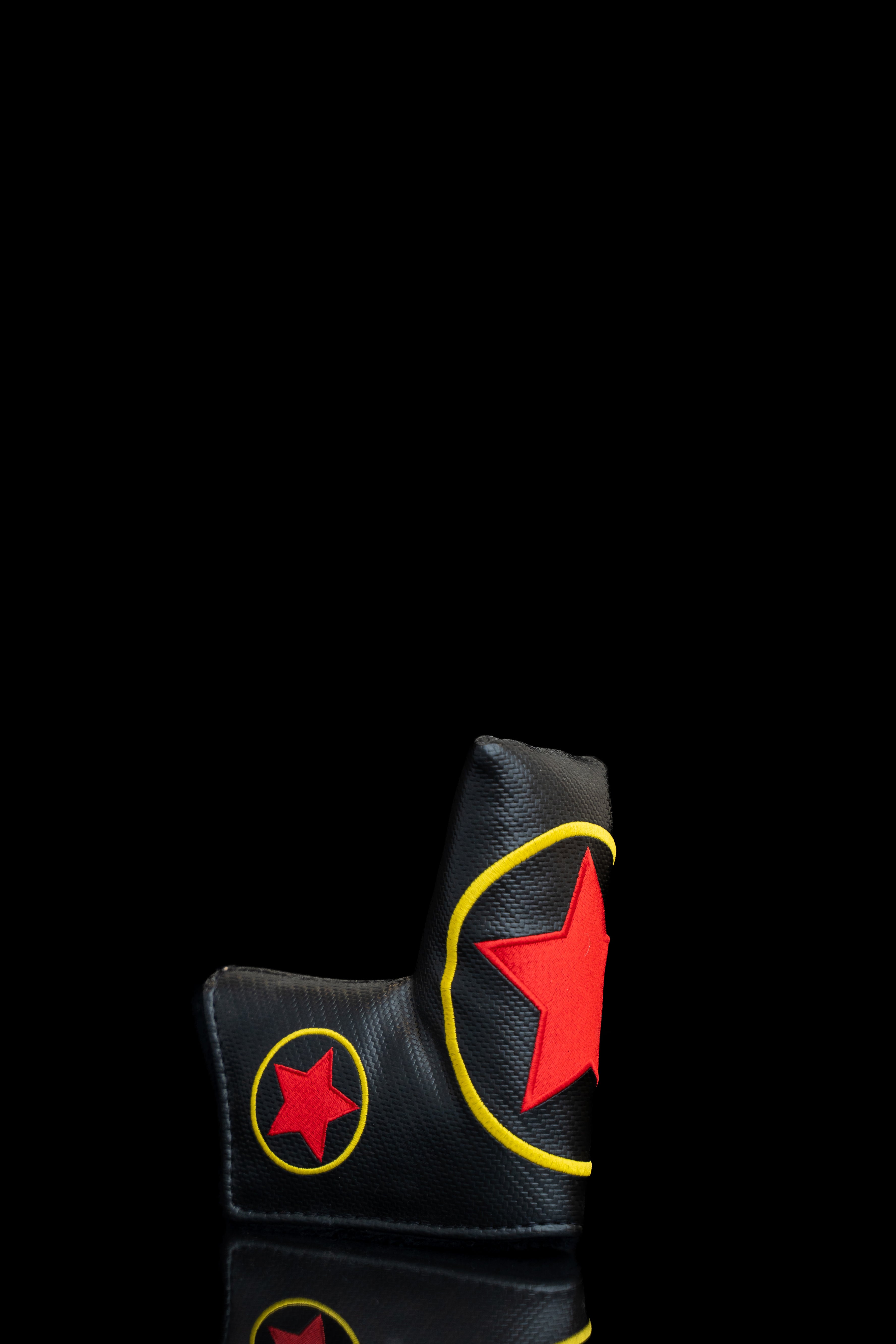 2021 Russian Fighter Jet