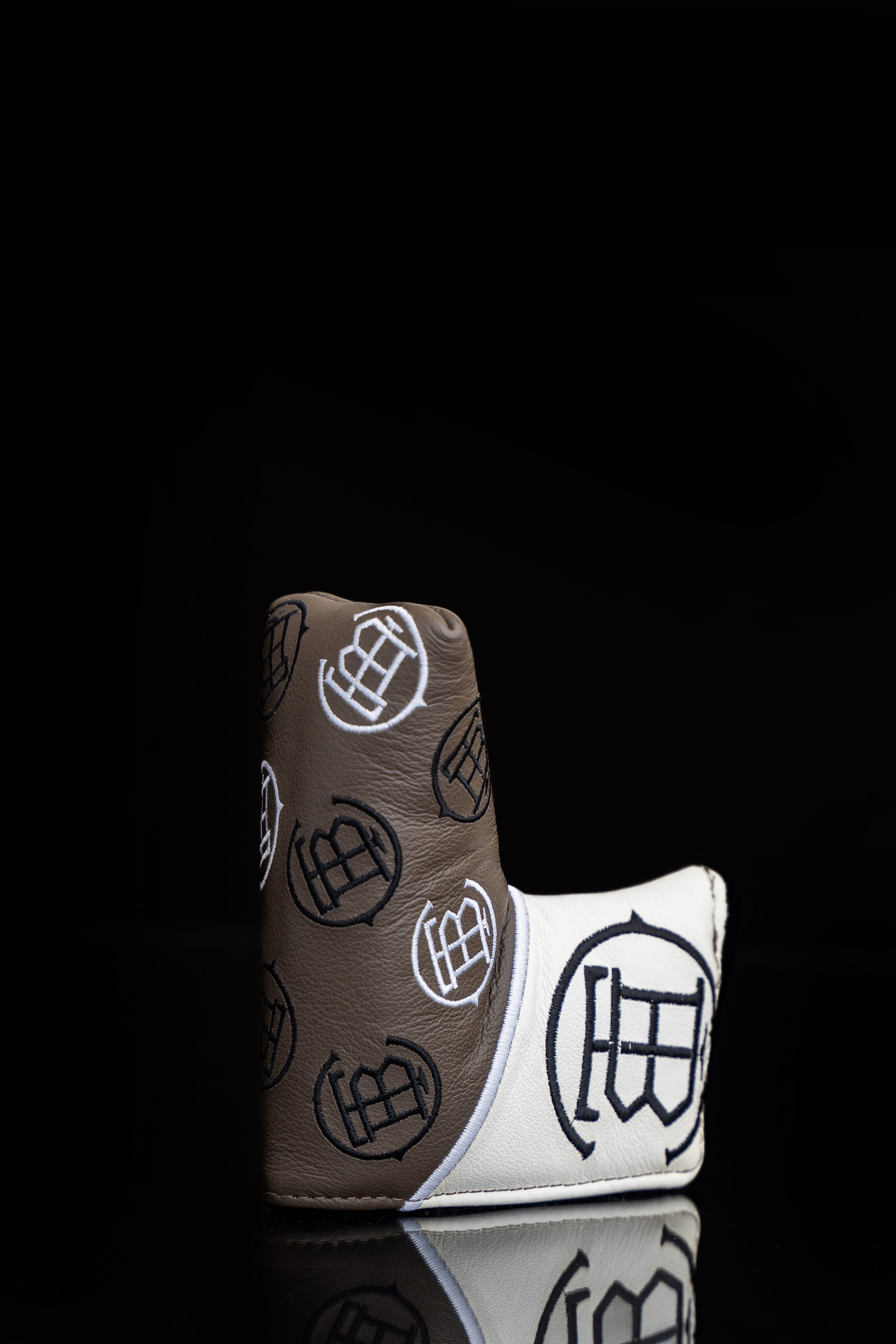 2019 Cactus Zac (Gray)