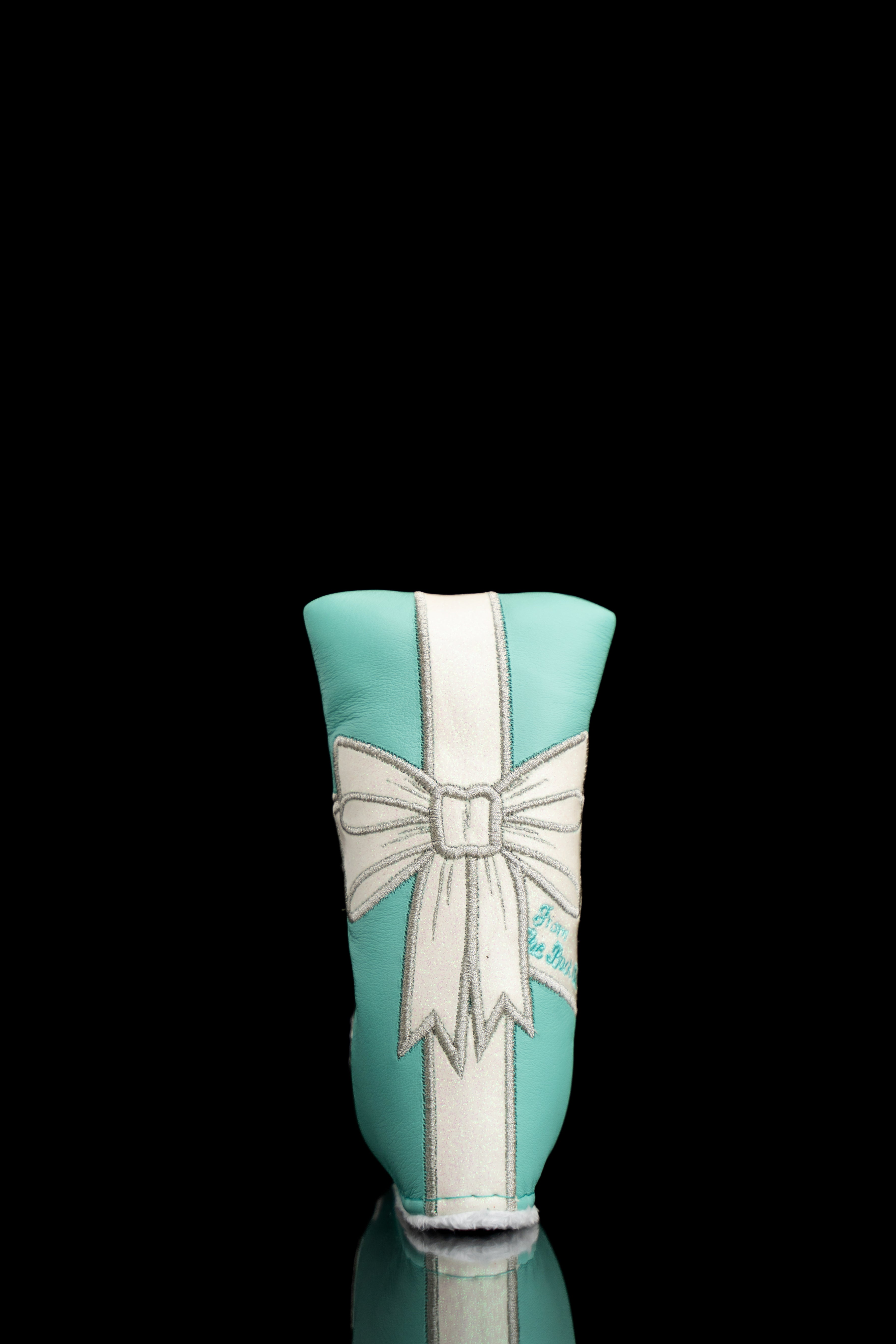 2021 Christmas Present