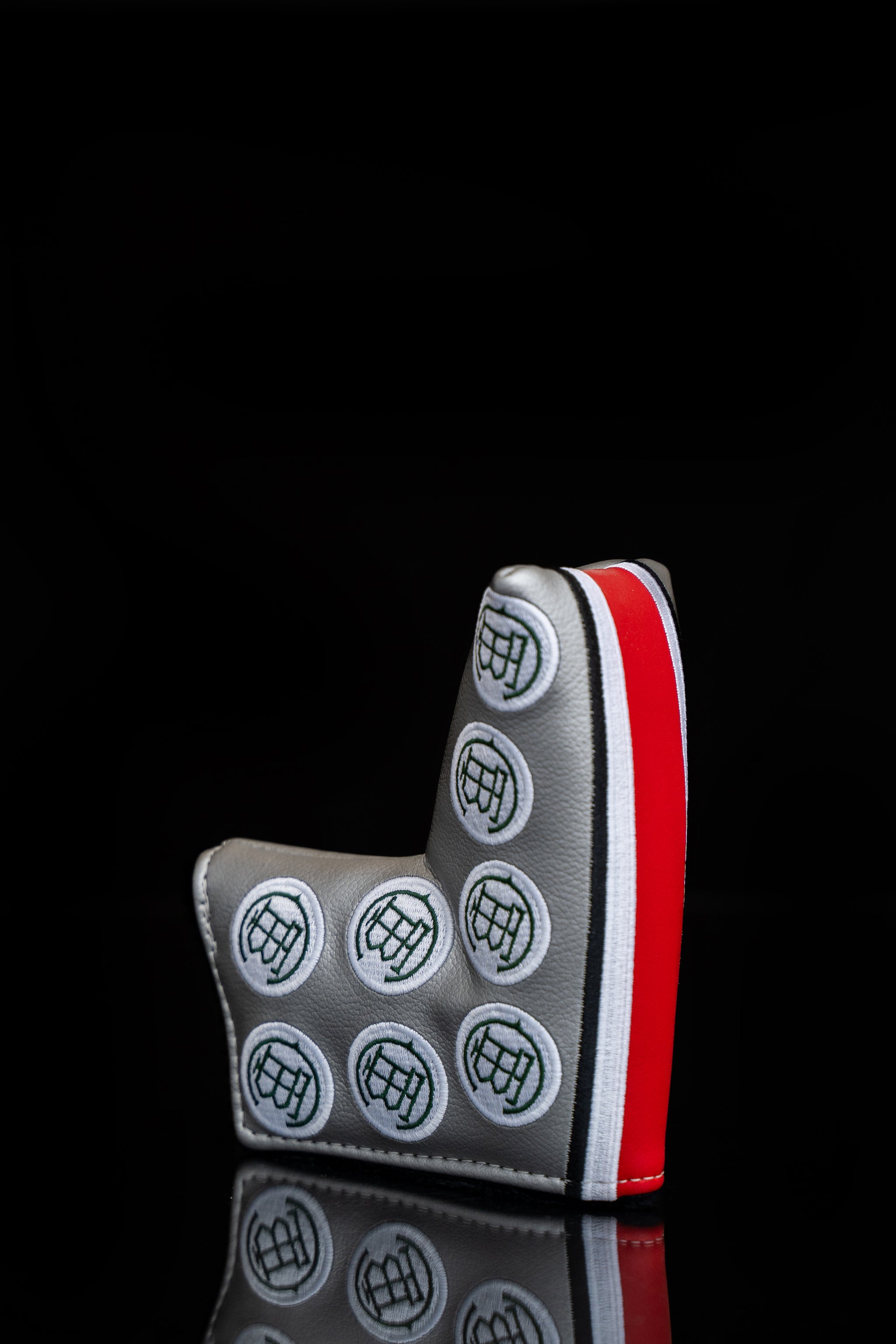 2019 Ohio State Helmet