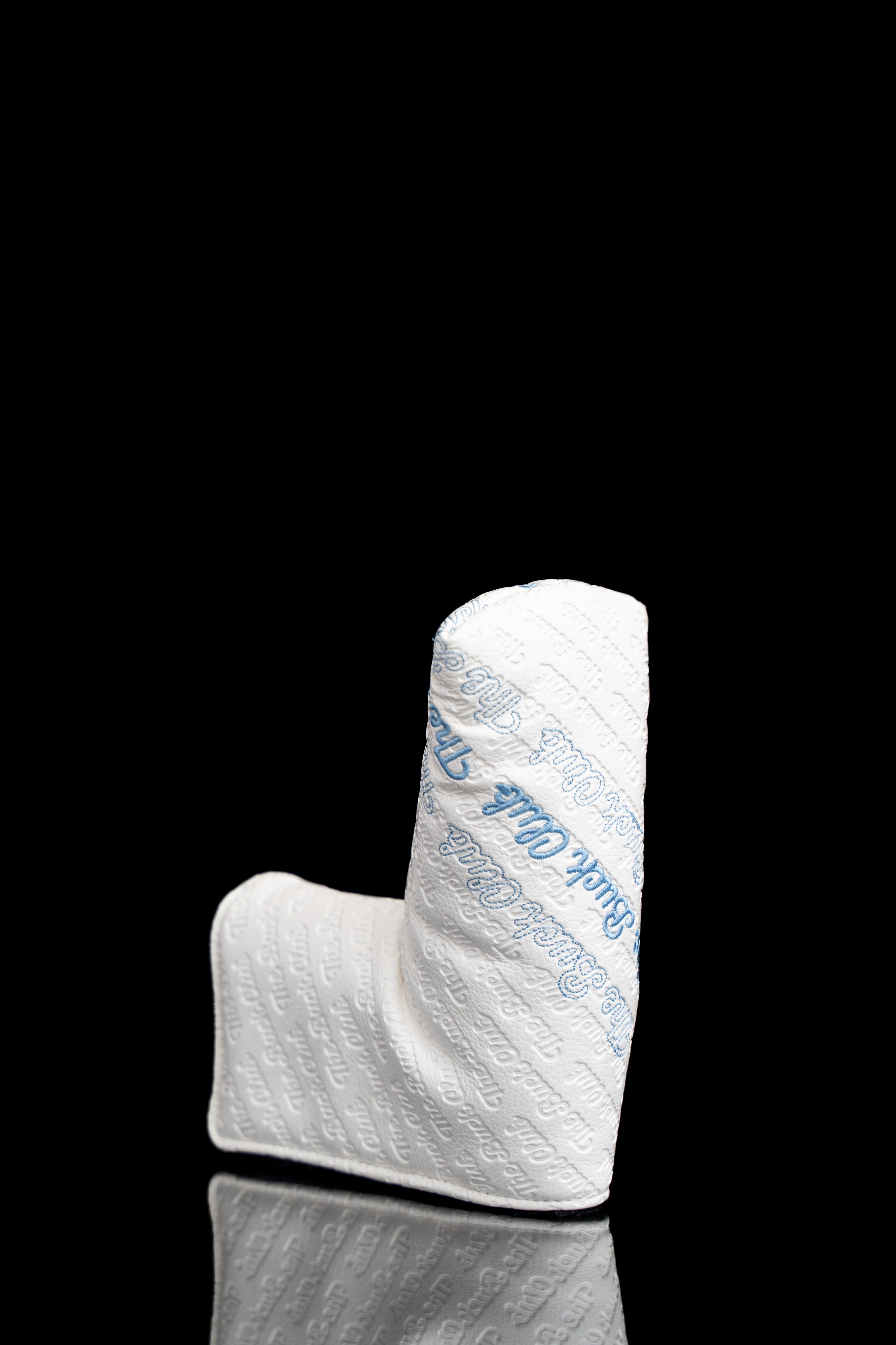 2020 Repeating Script