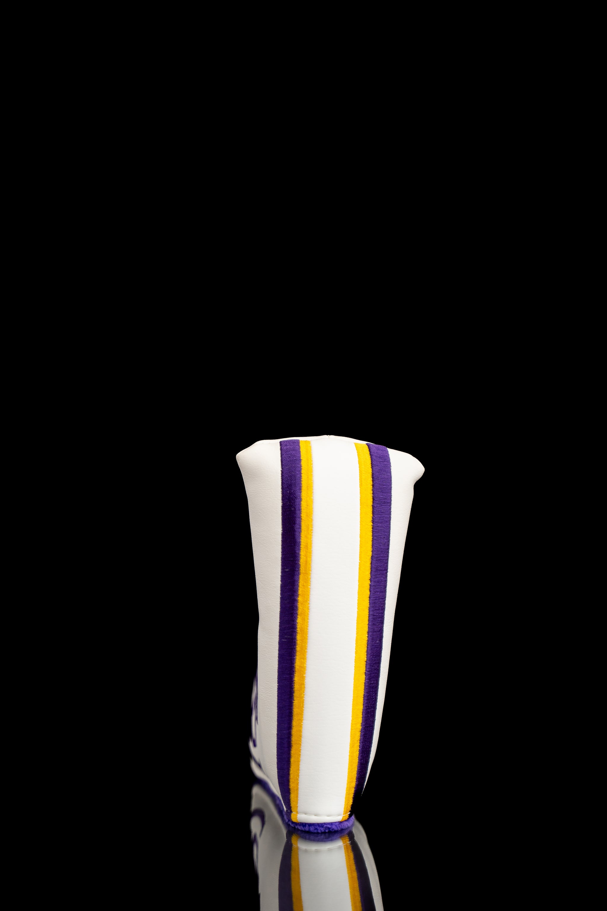 2023 LSU