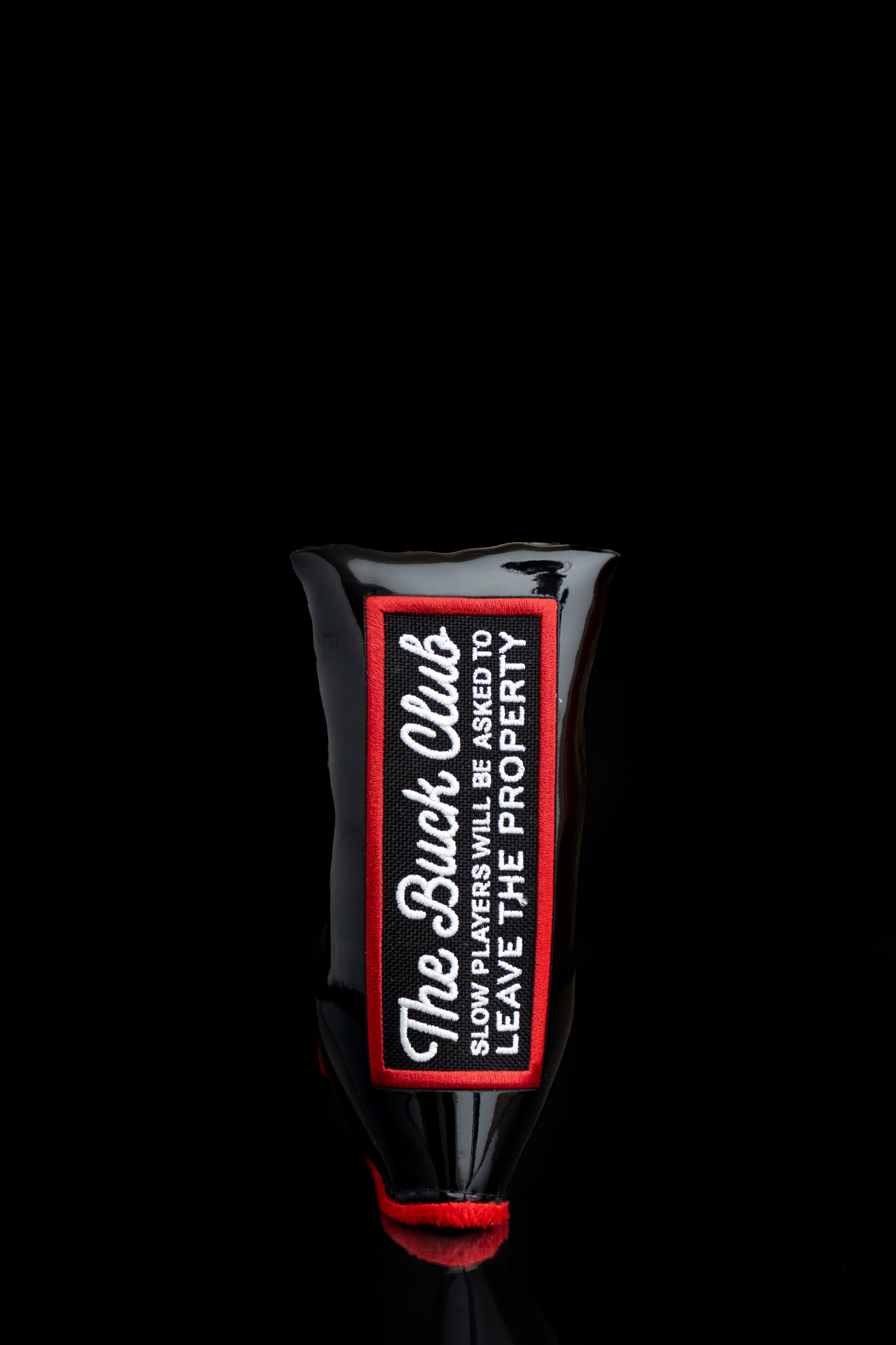 2022 Slow Players (Darth Vader)