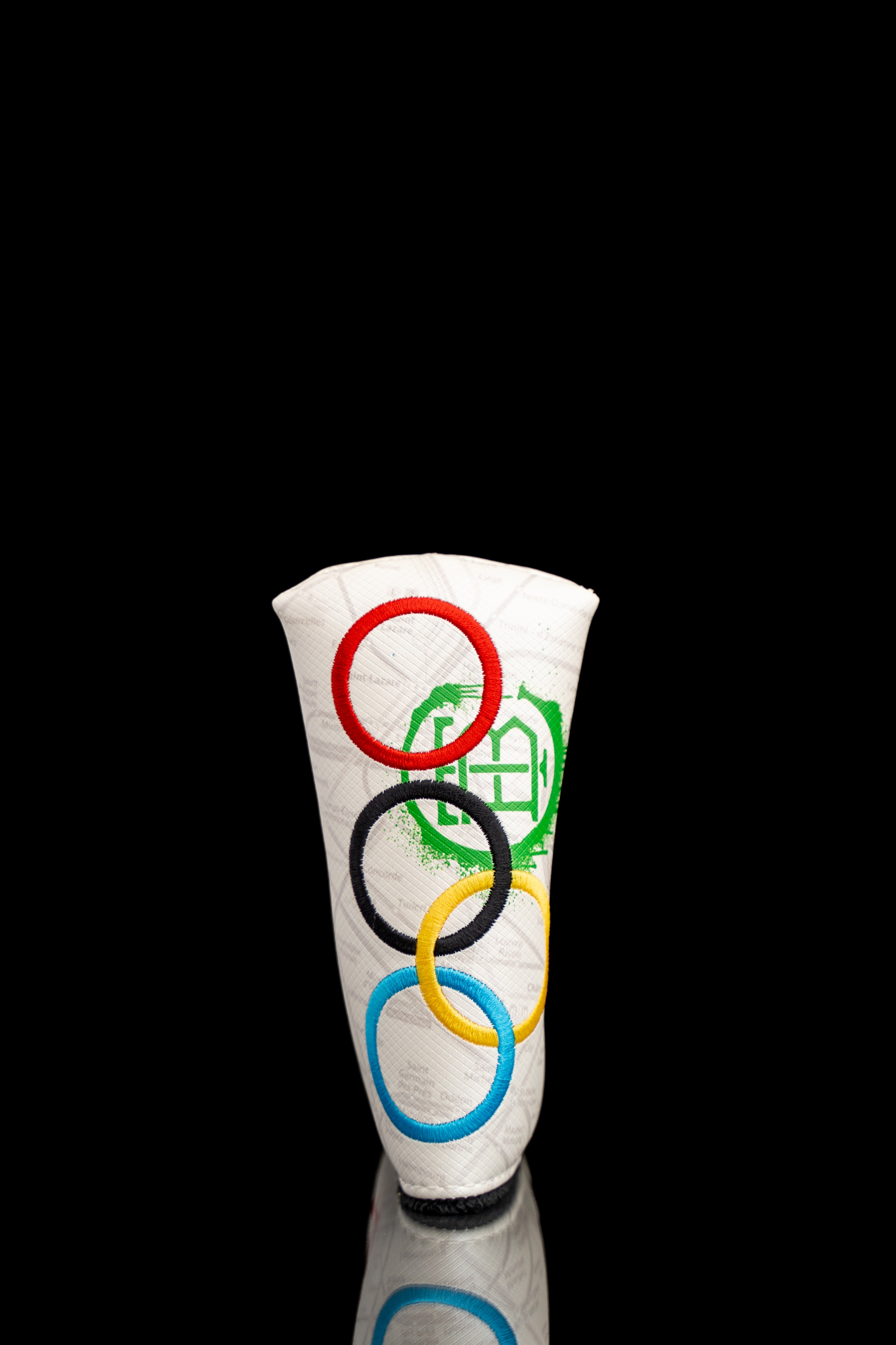 2024 Olympics