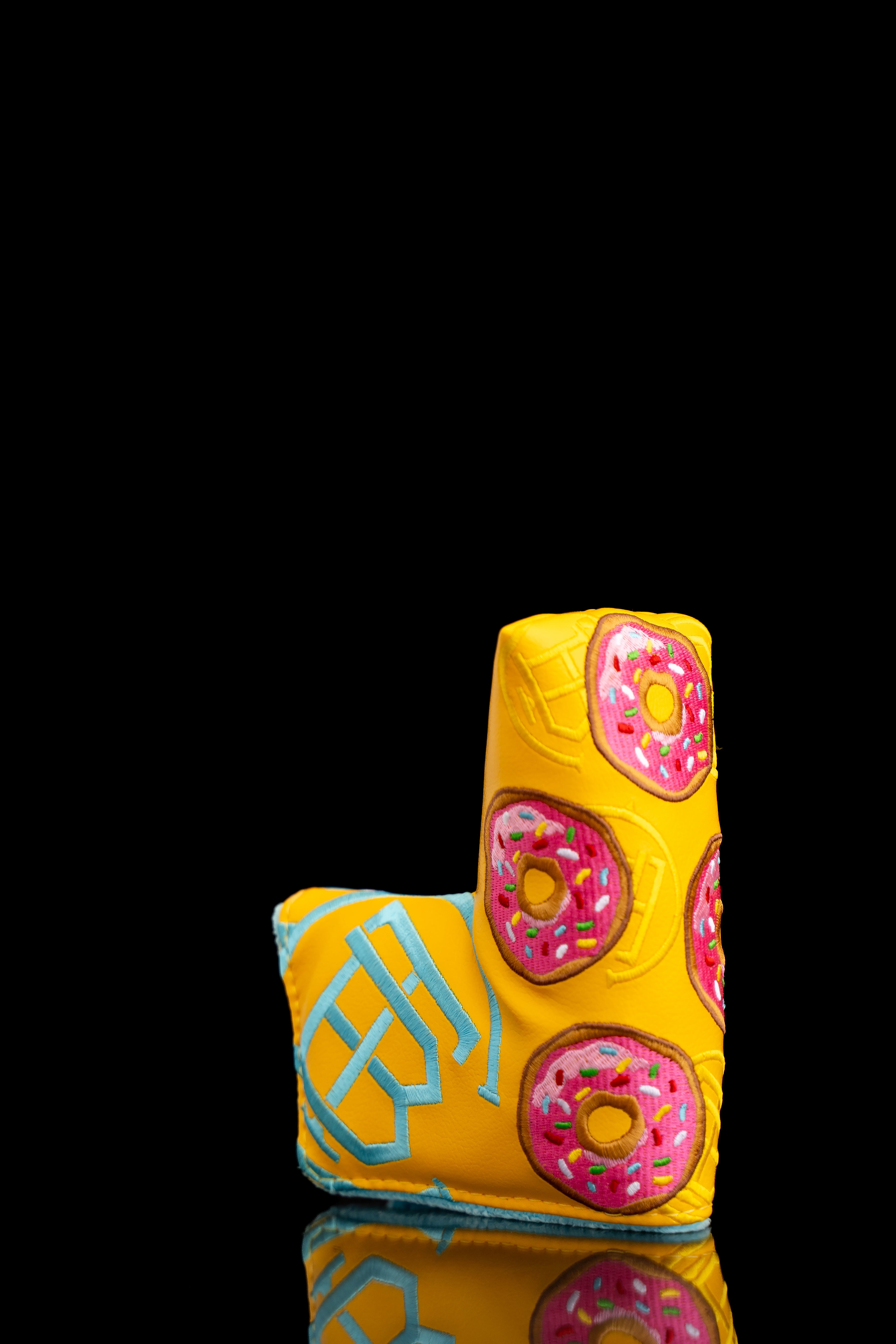 2023 Springfield Donuts