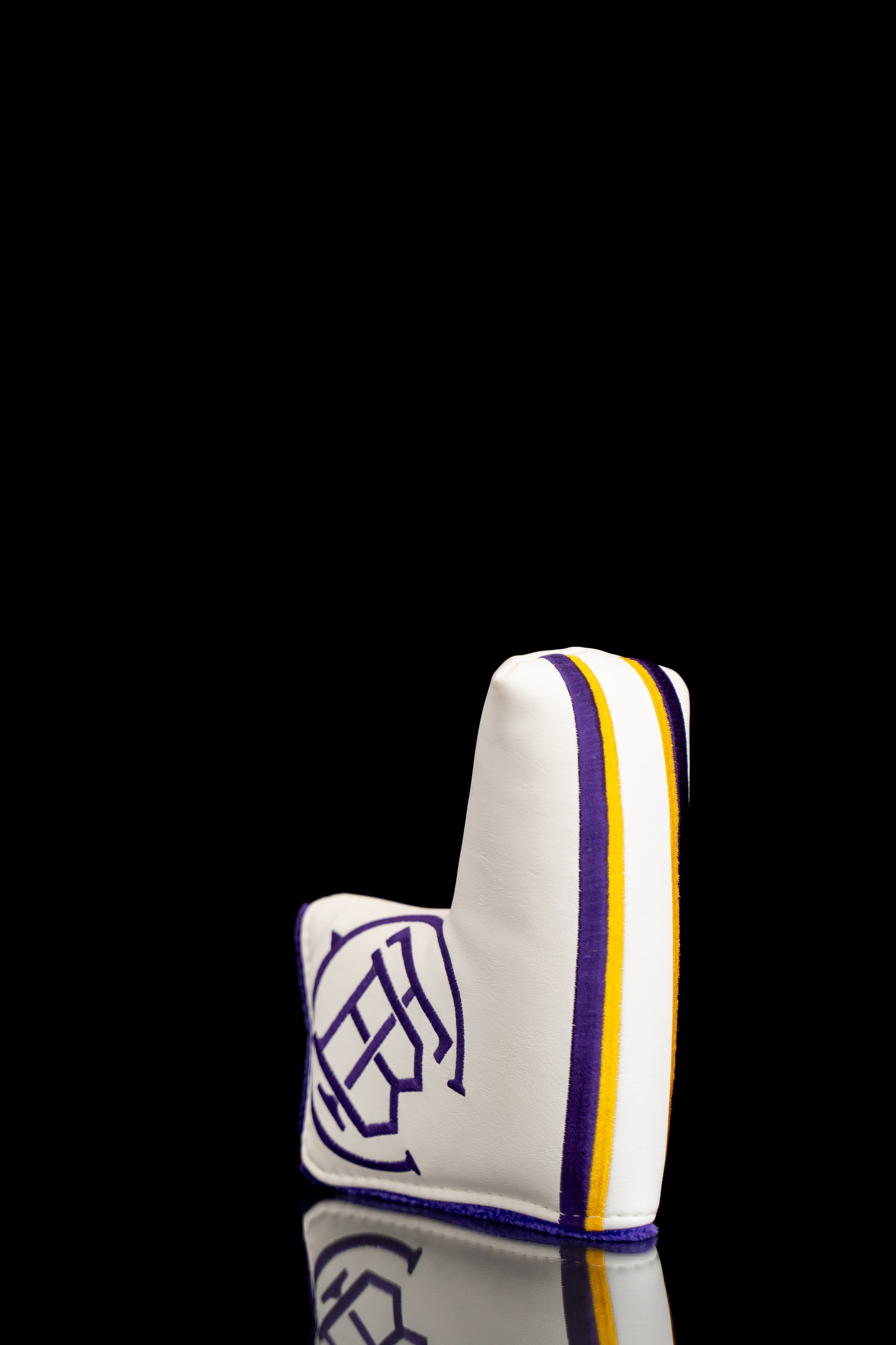 2023 LSU