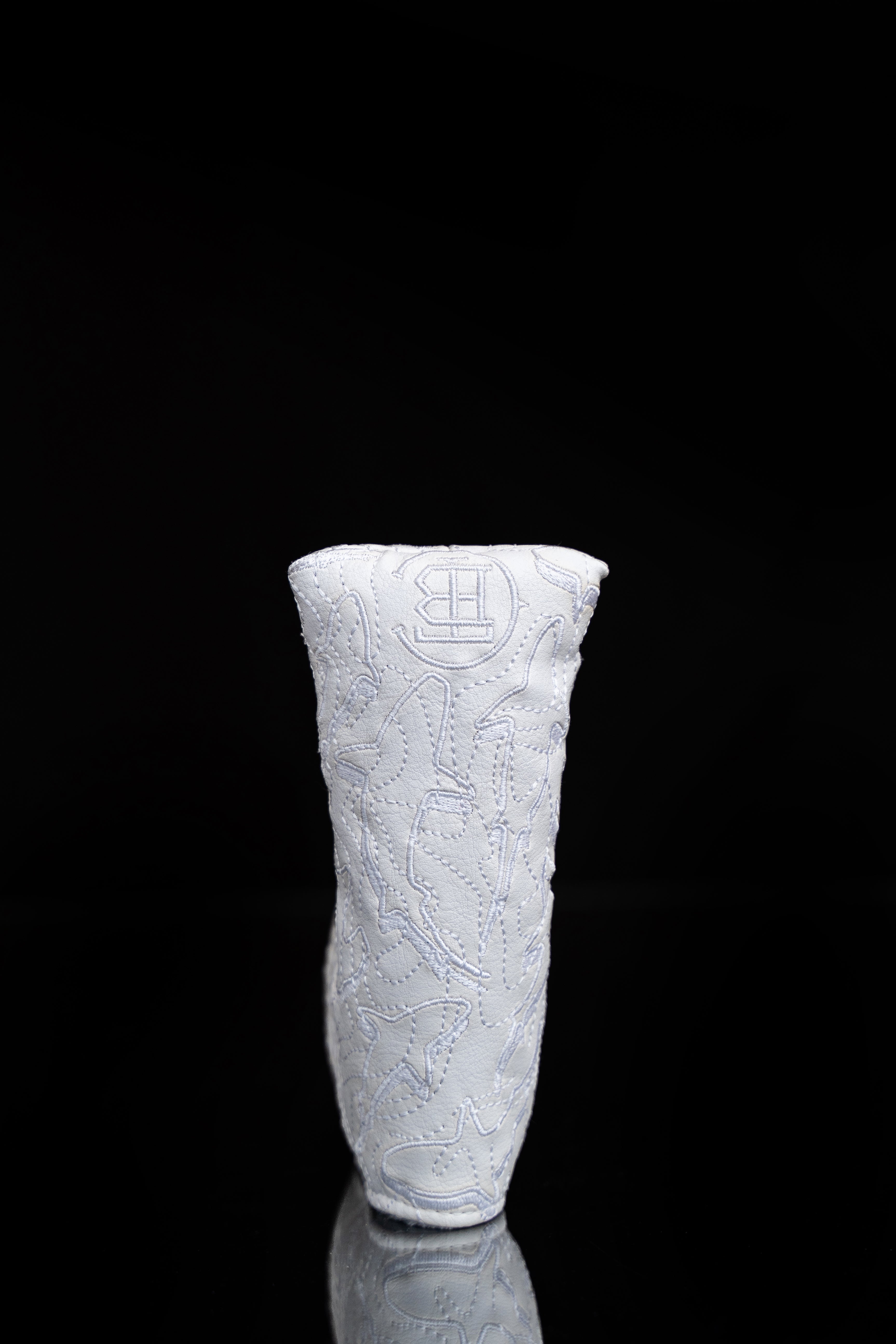 2019 Shark Week (Great White Special Edition)