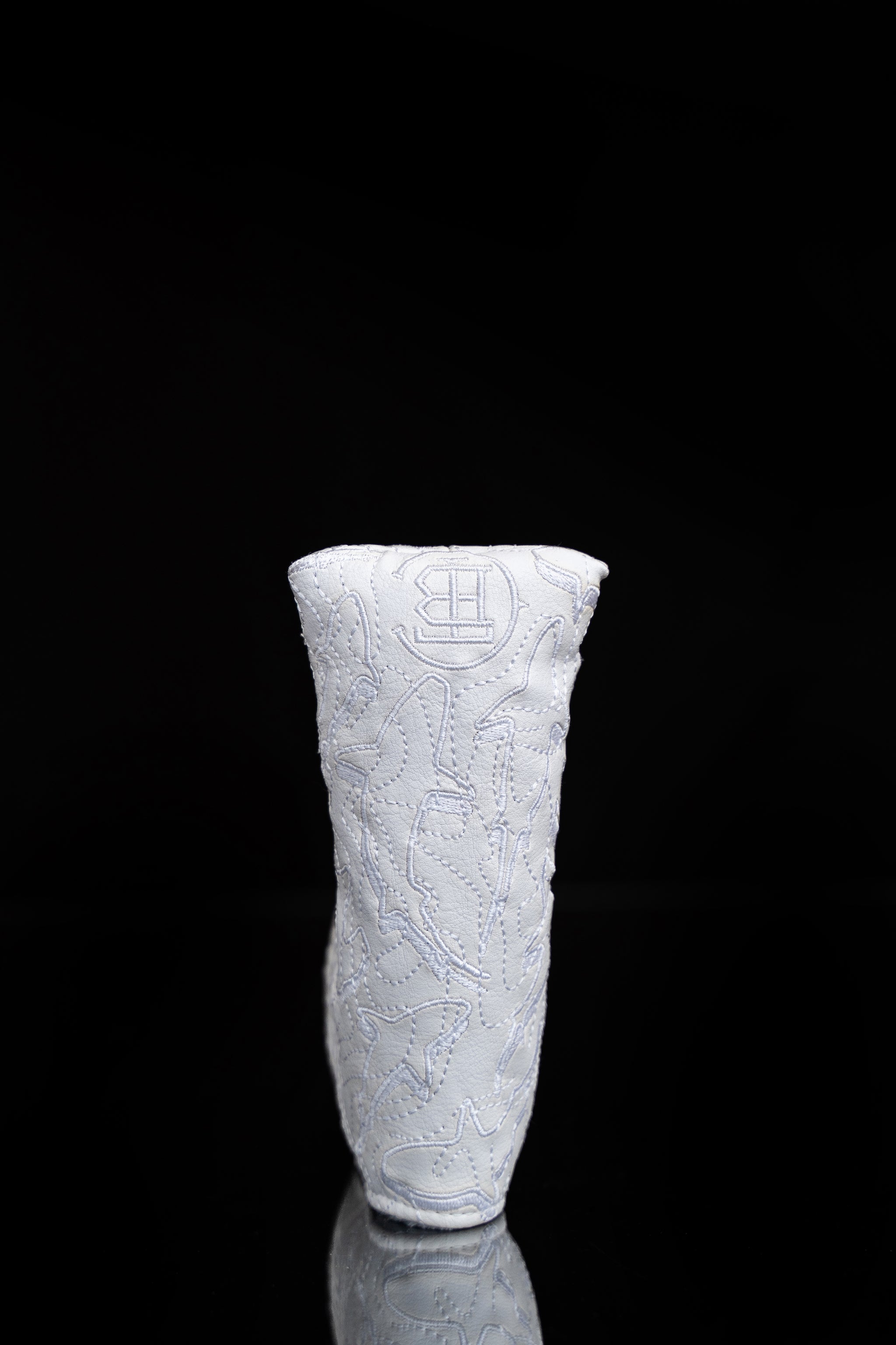 2019 Shark Week (Great White Special Edition)