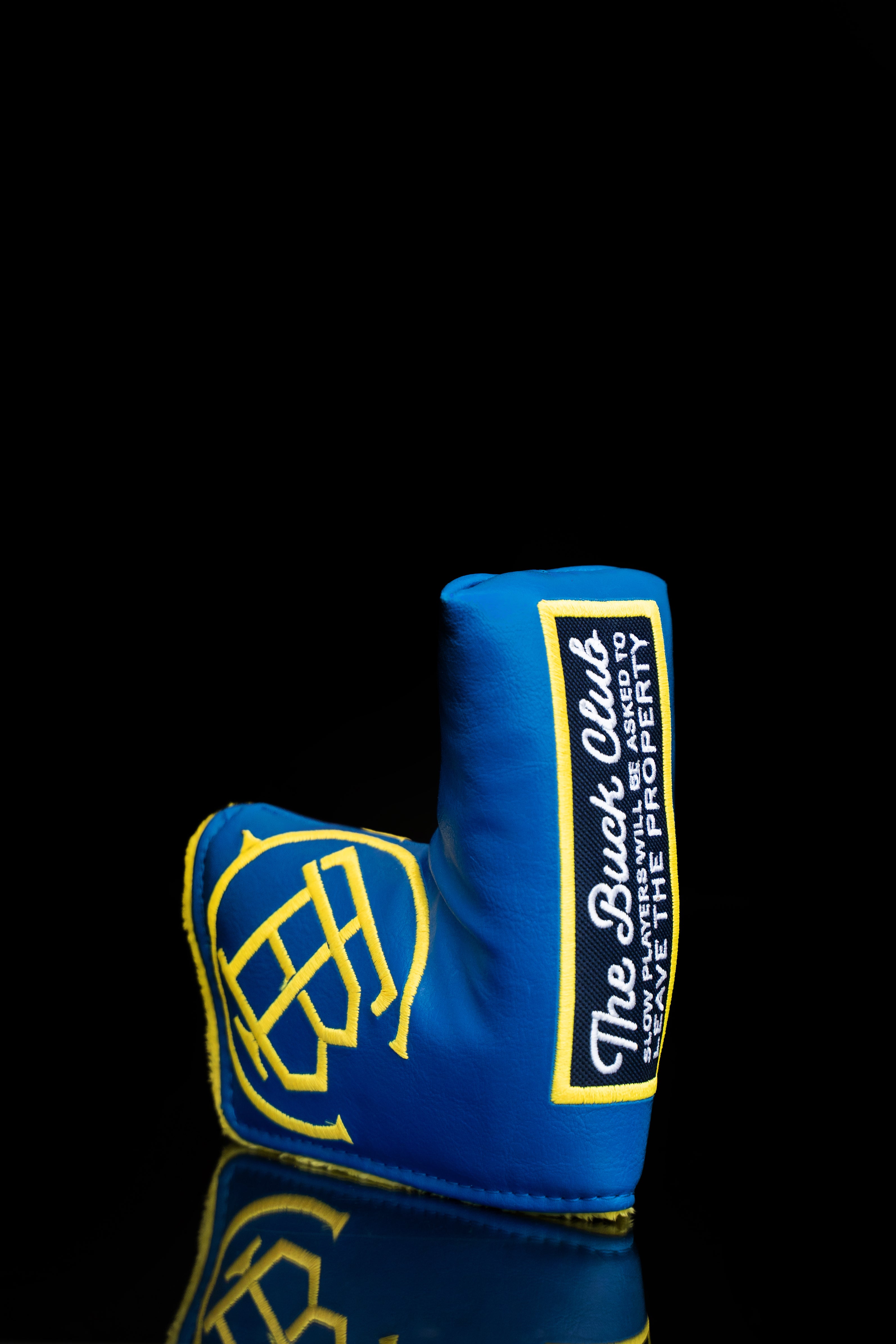 2021 Ryder Cup (Team Europe)