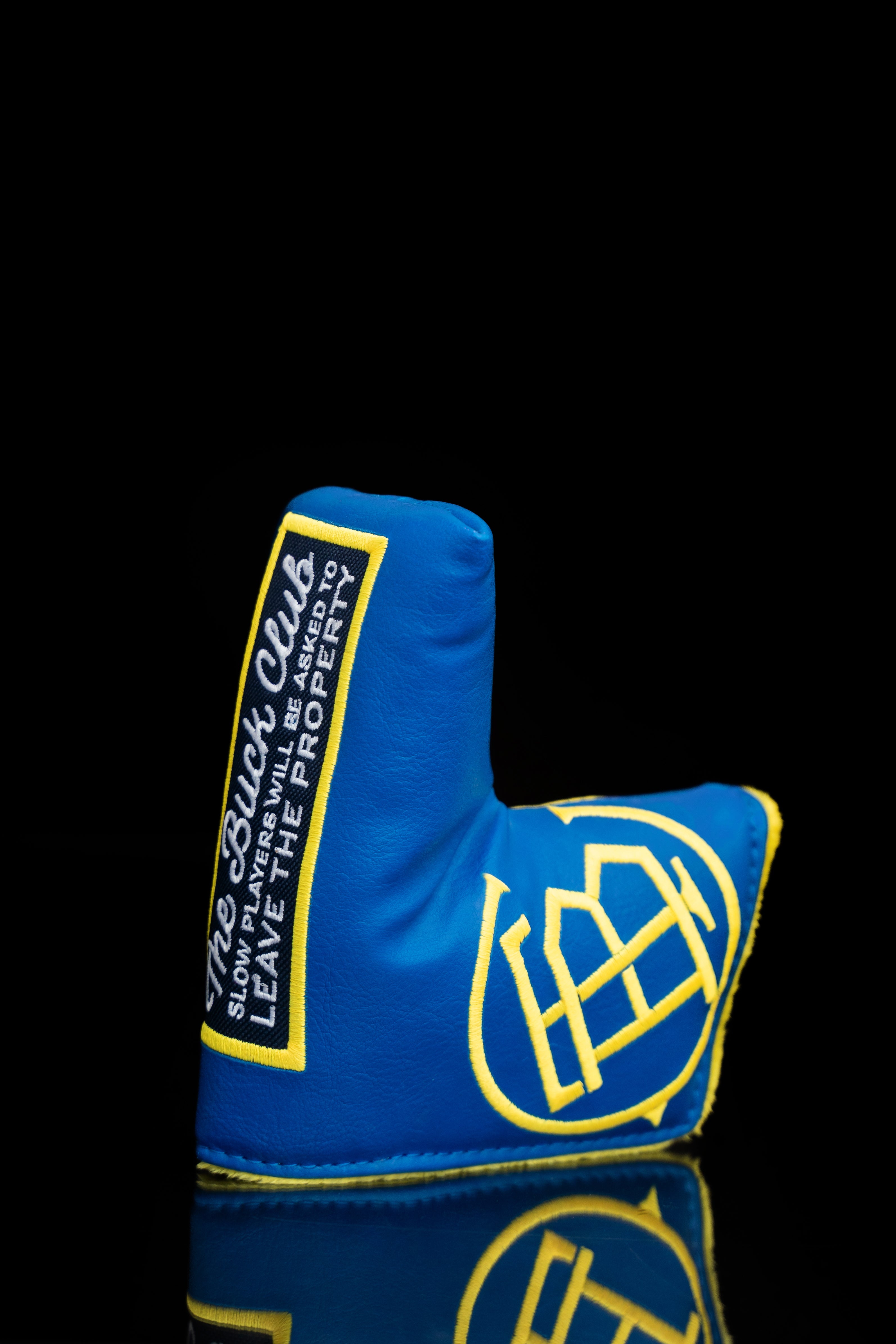 2021 Ryder Cup (Team Europe)