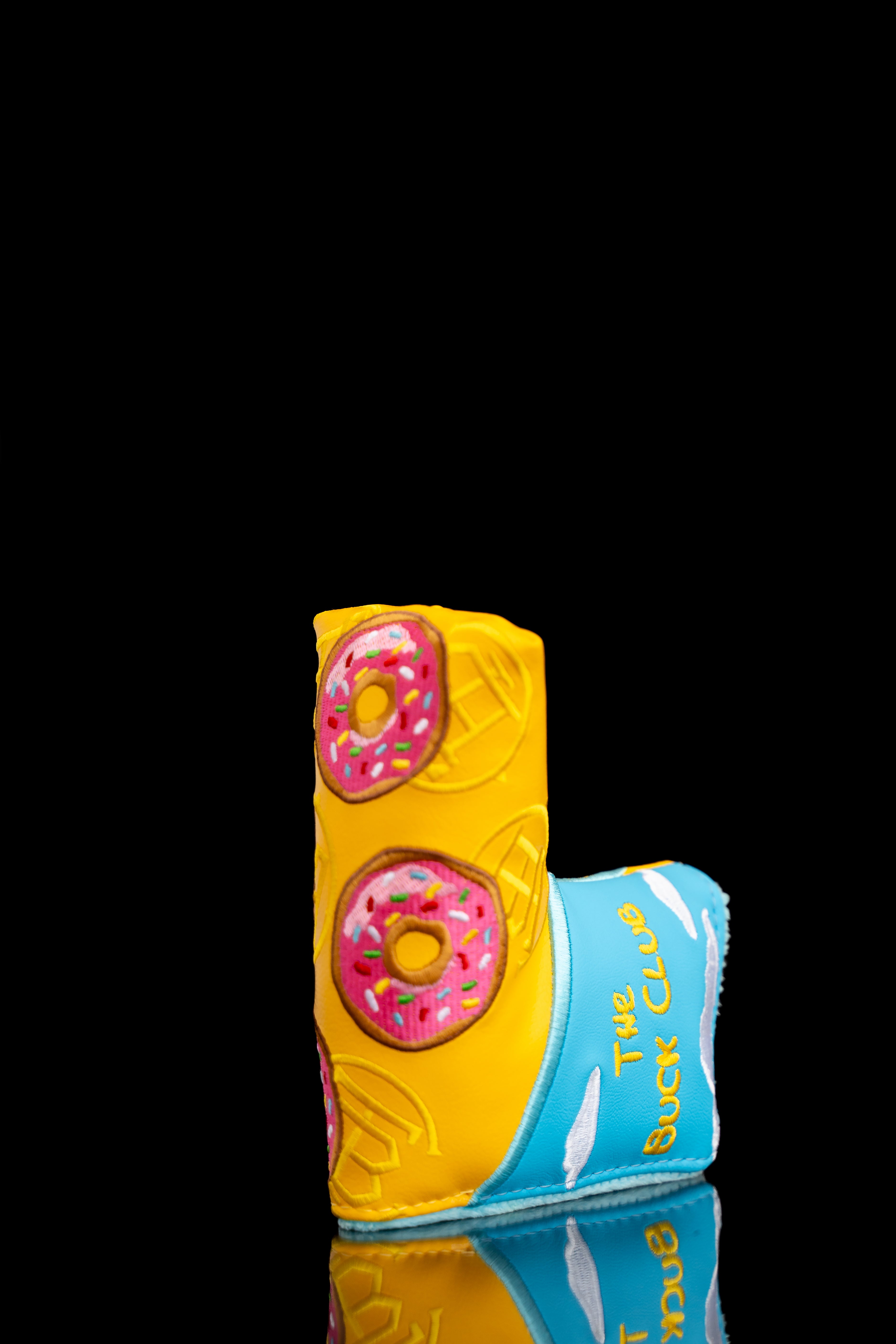 2023 Springfield Donuts