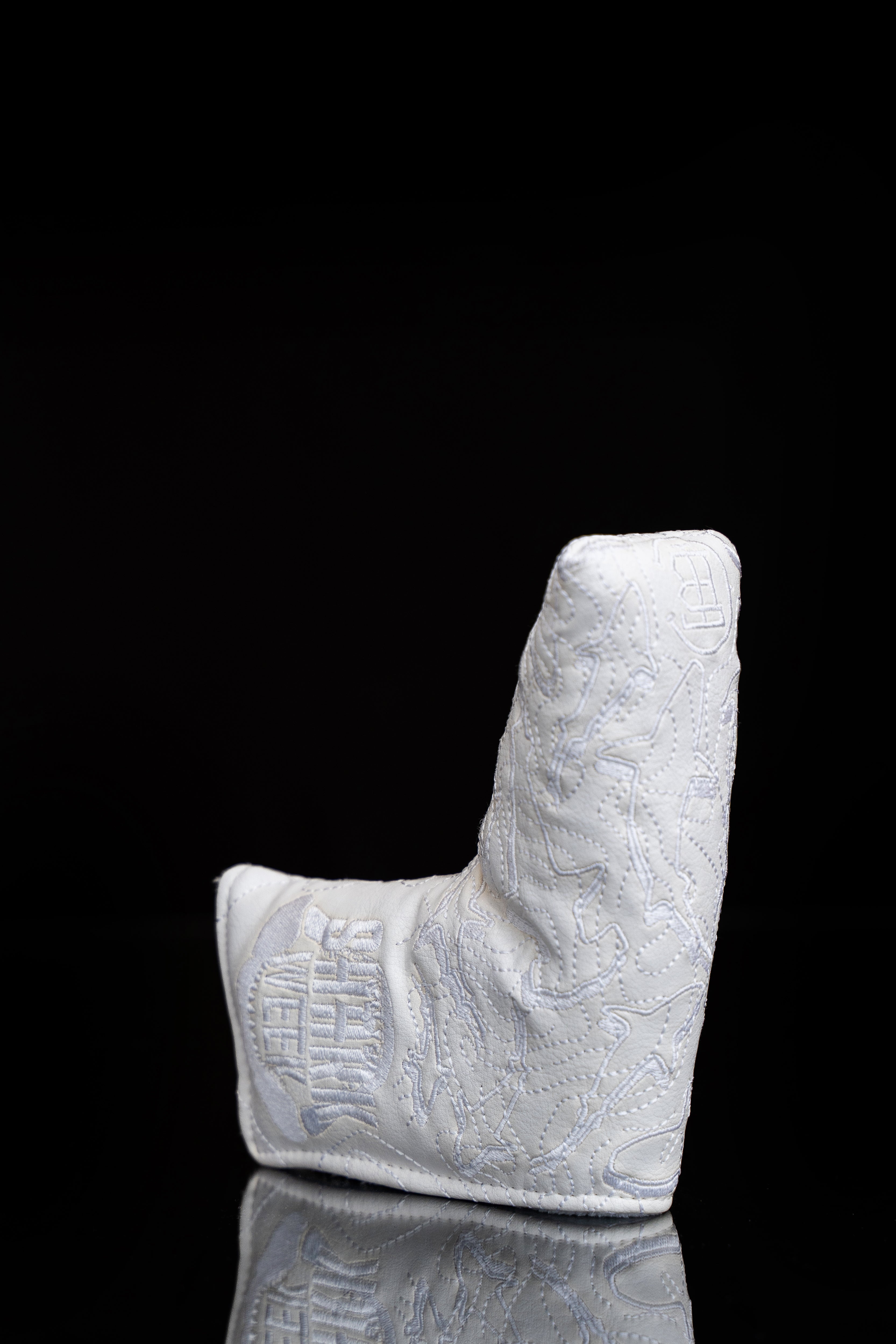 2019 Shark Week (Great White Special Edition)