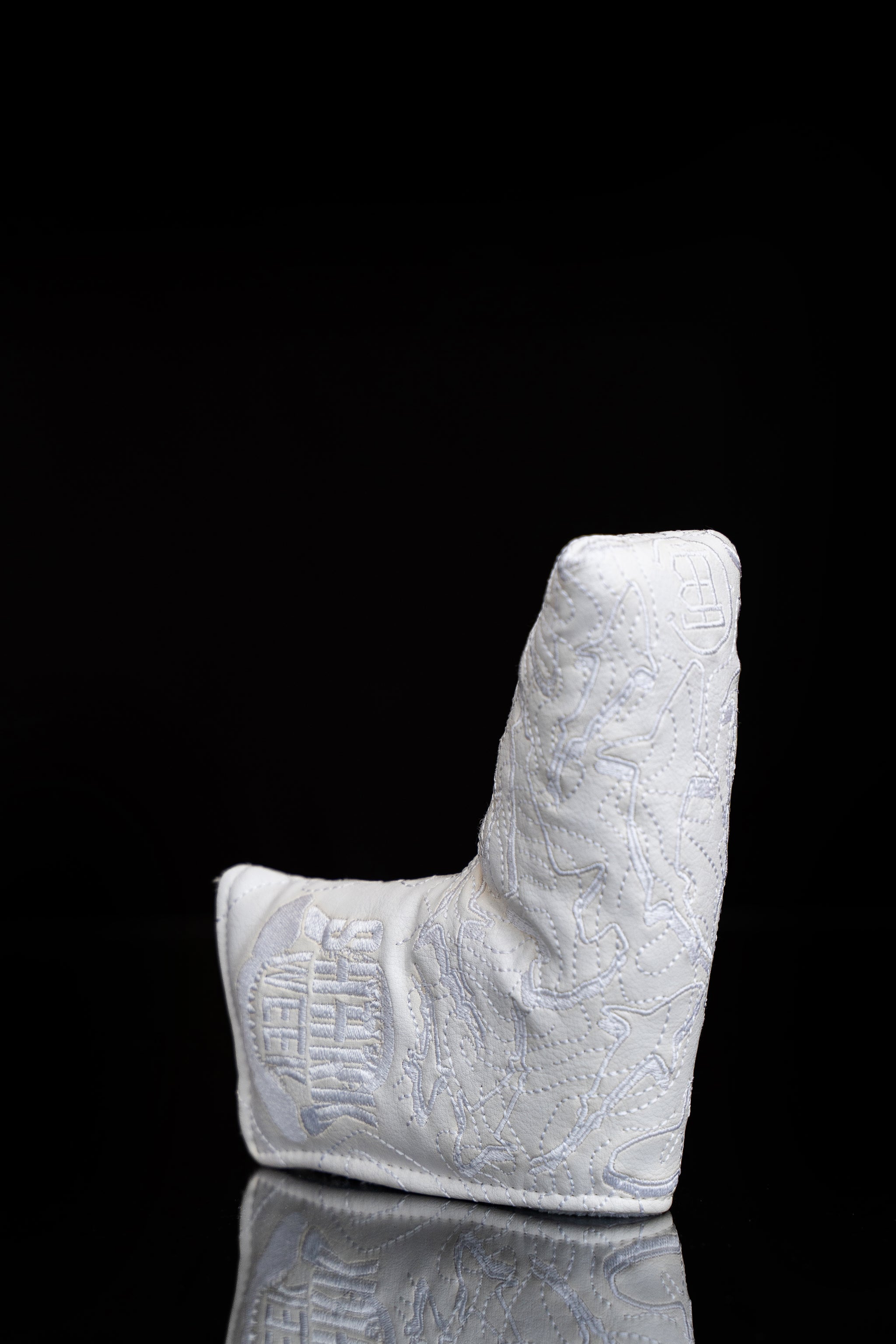 2019 Shark Week (Great White Special Edition)