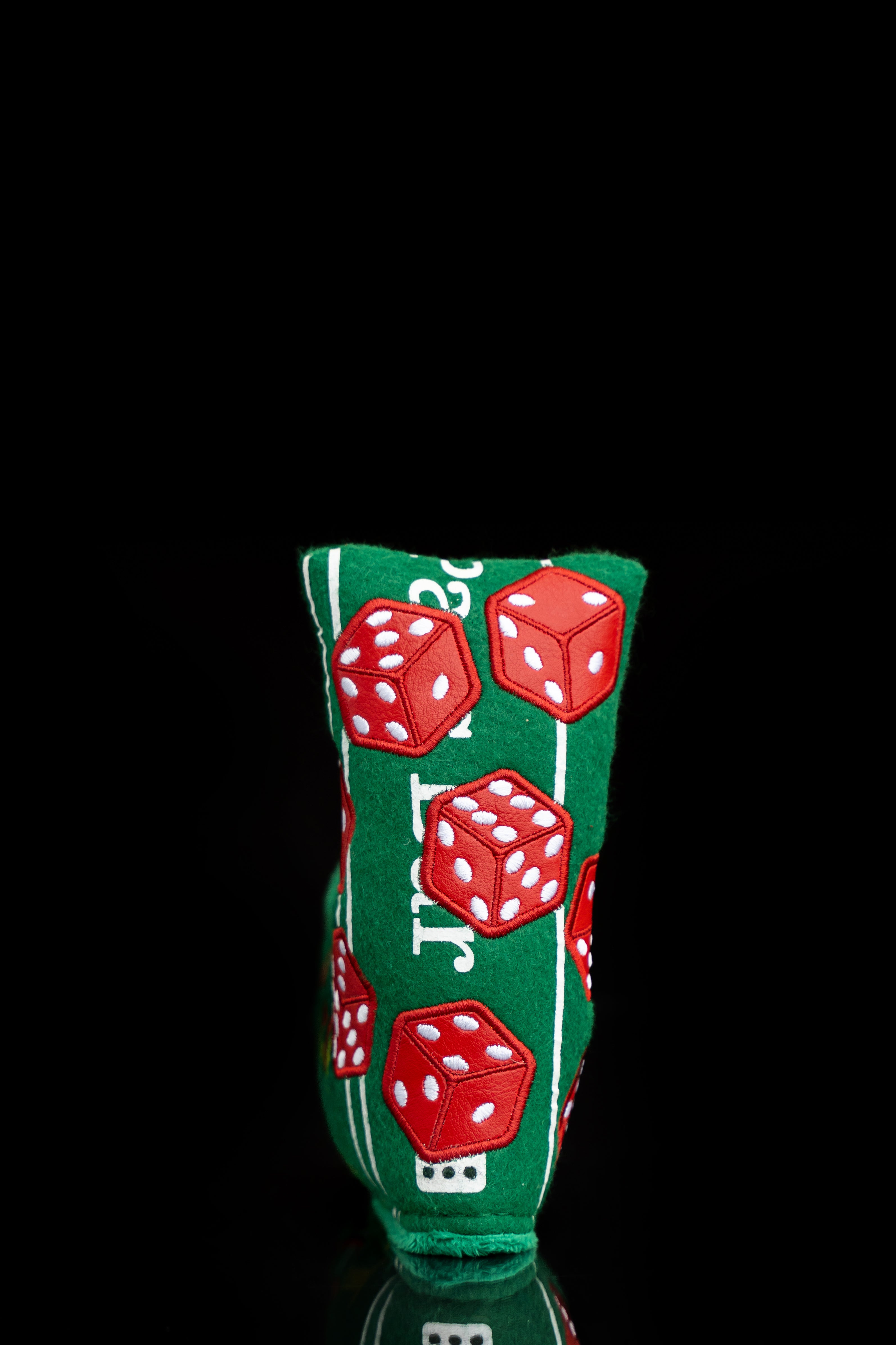 2022 Vegas Dice (Special Edition)