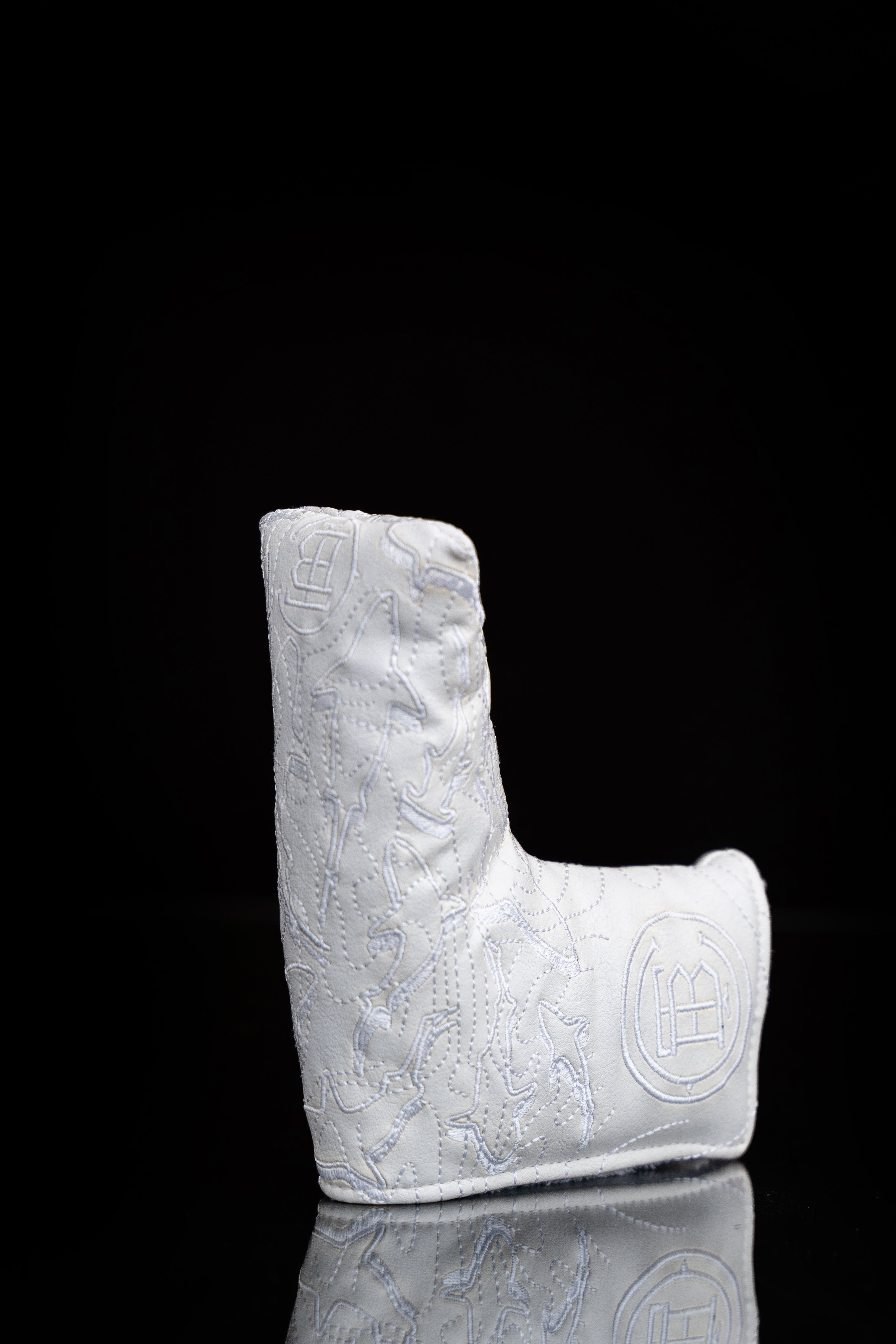 2019 Shark Week (Great White Special Edition)