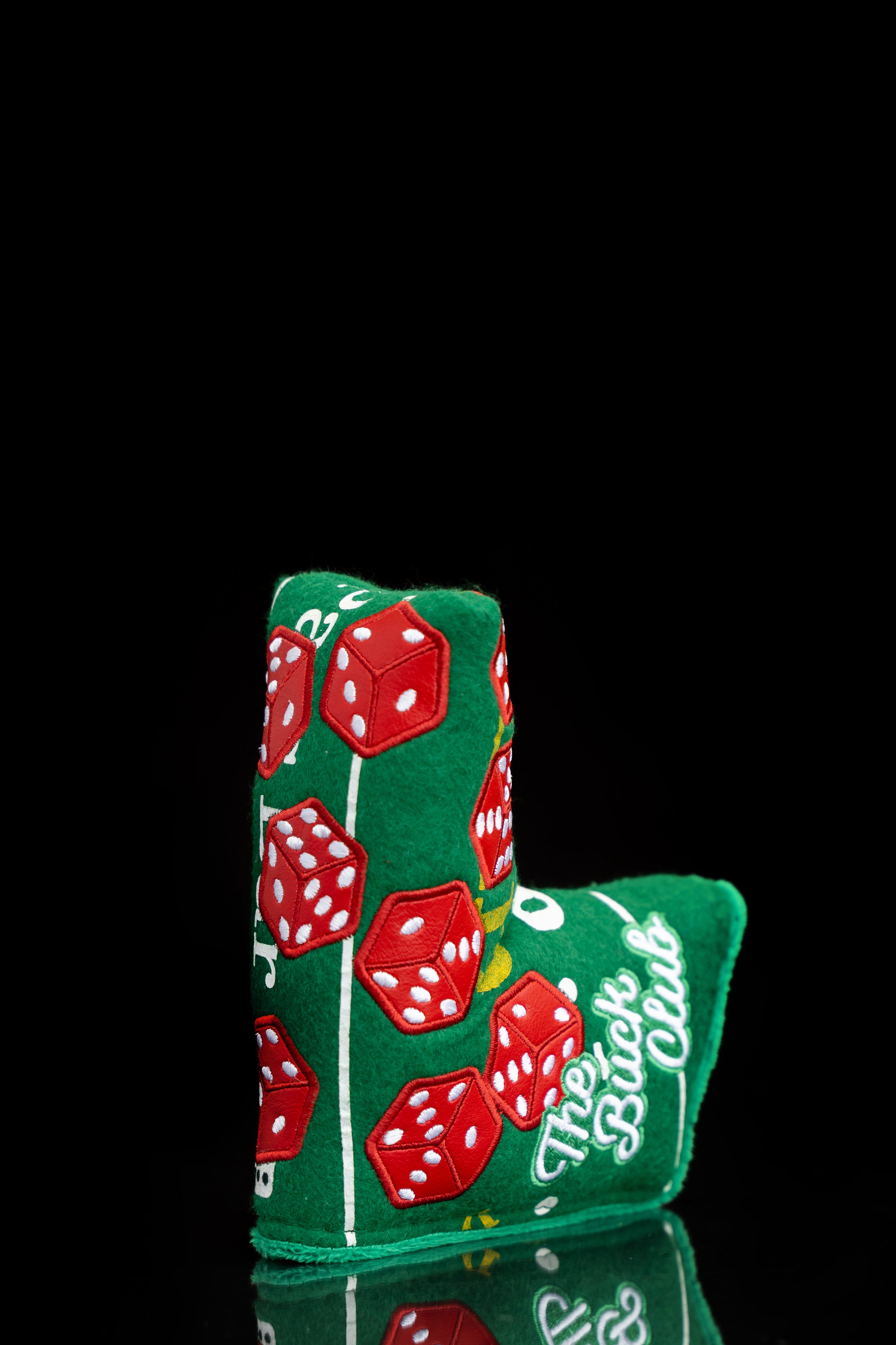 2022 Vegas Dice (Special Edition)