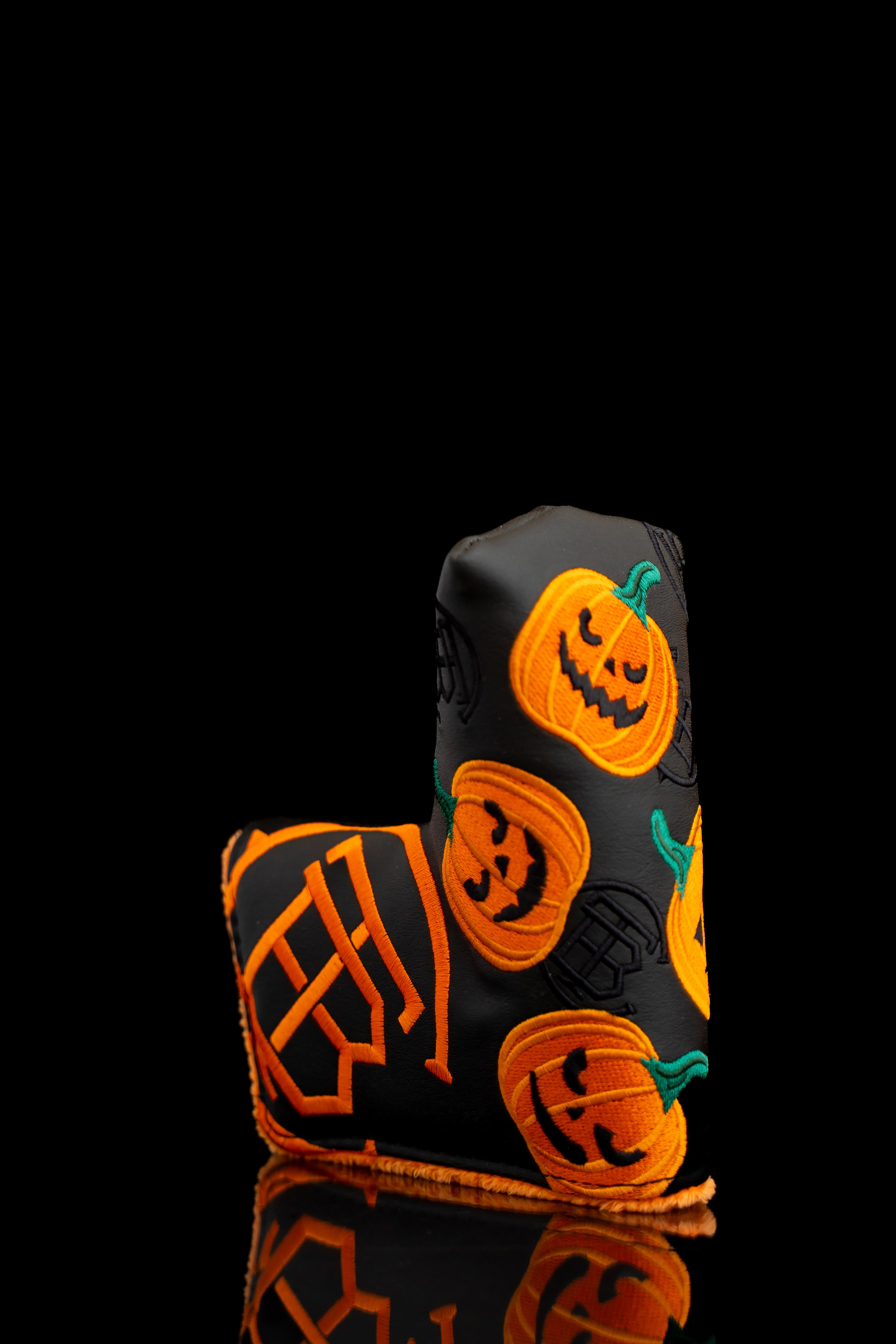 2023 Halloween Pumpkins