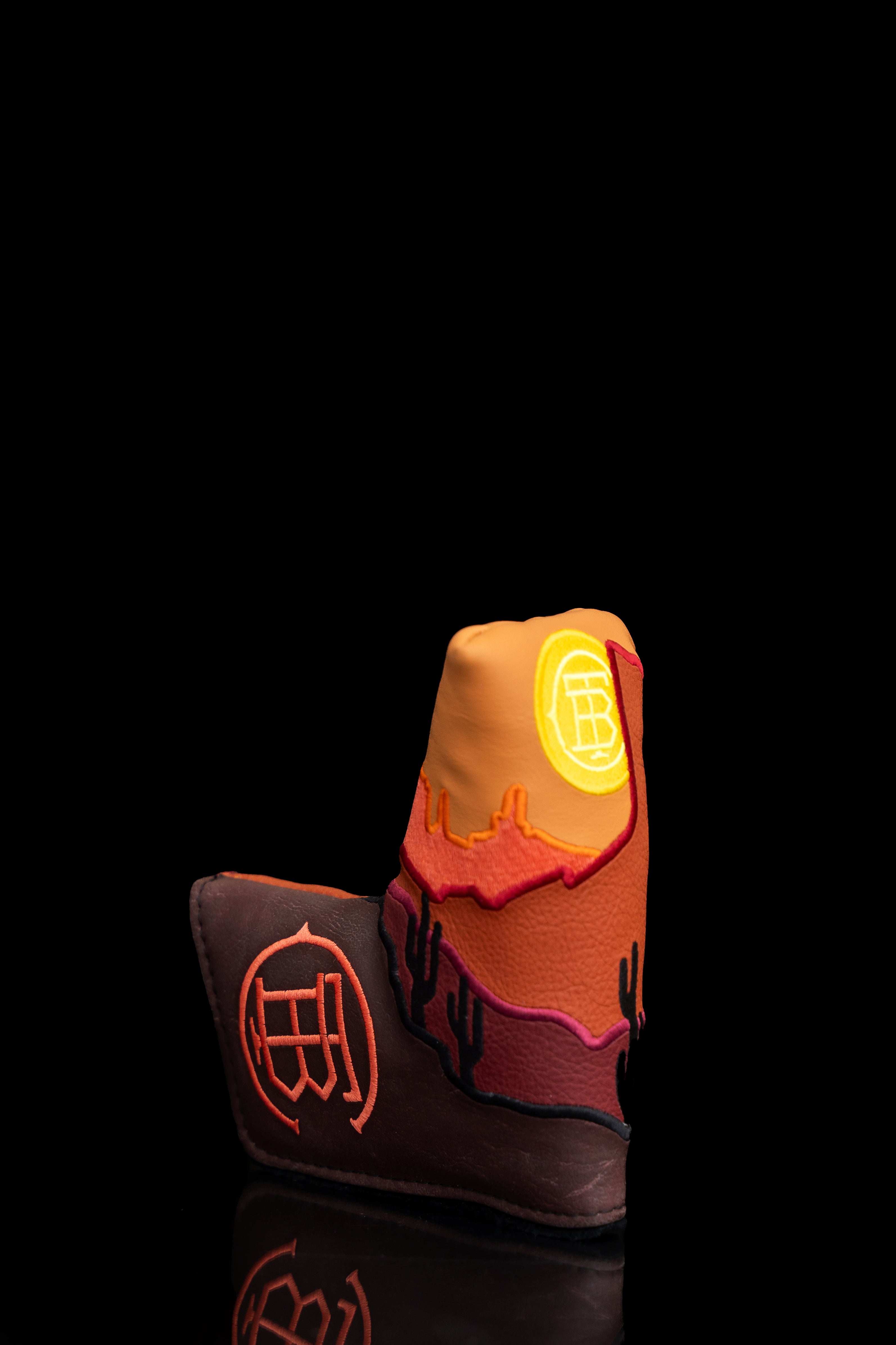 2021 Desert Mountains