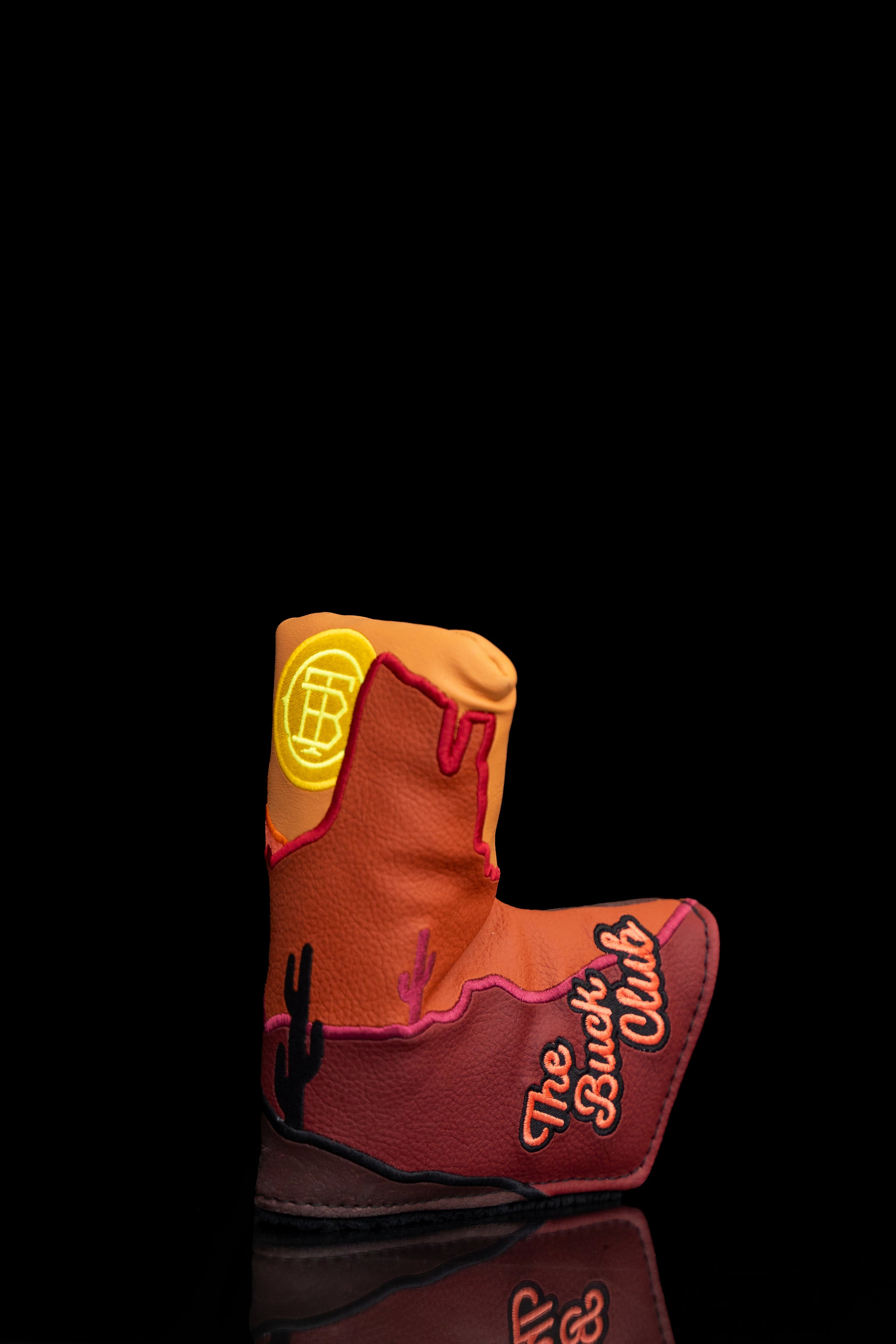 2021 Desert Mountains