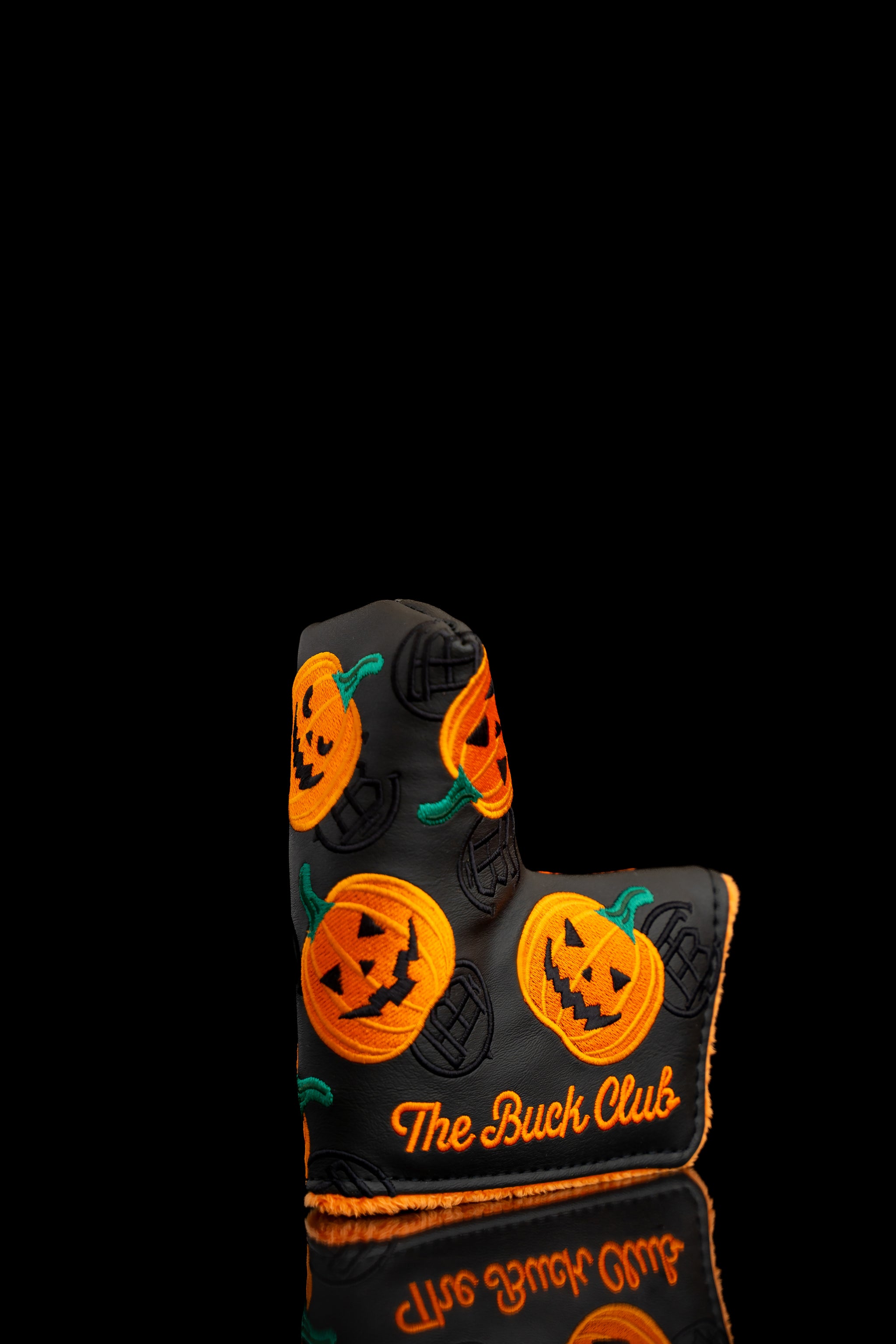 2023 Halloween Pumpkins