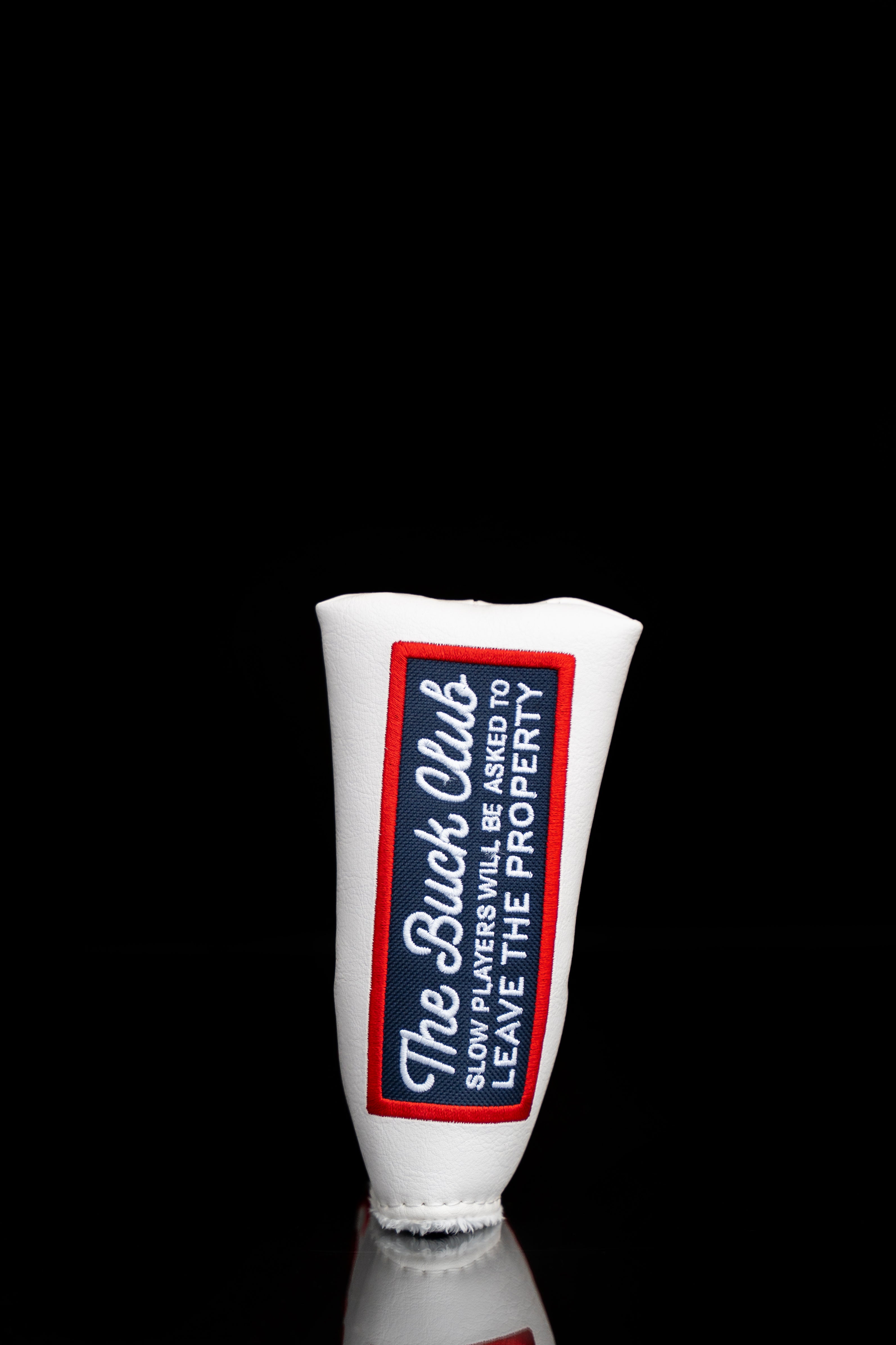 2021 Ryder Cup (Team USA)