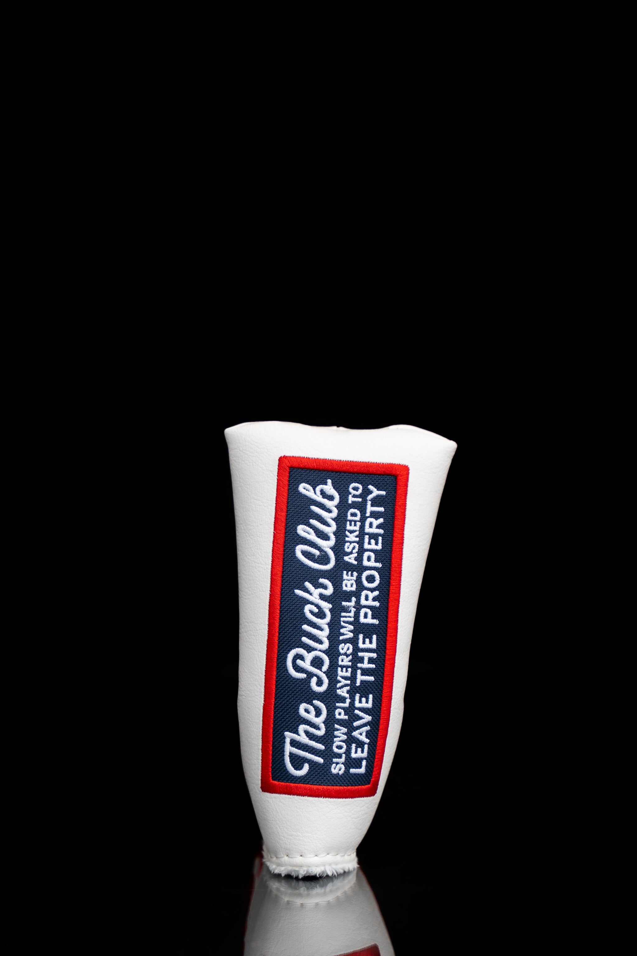 2021 Ryder Cup (Team USA)