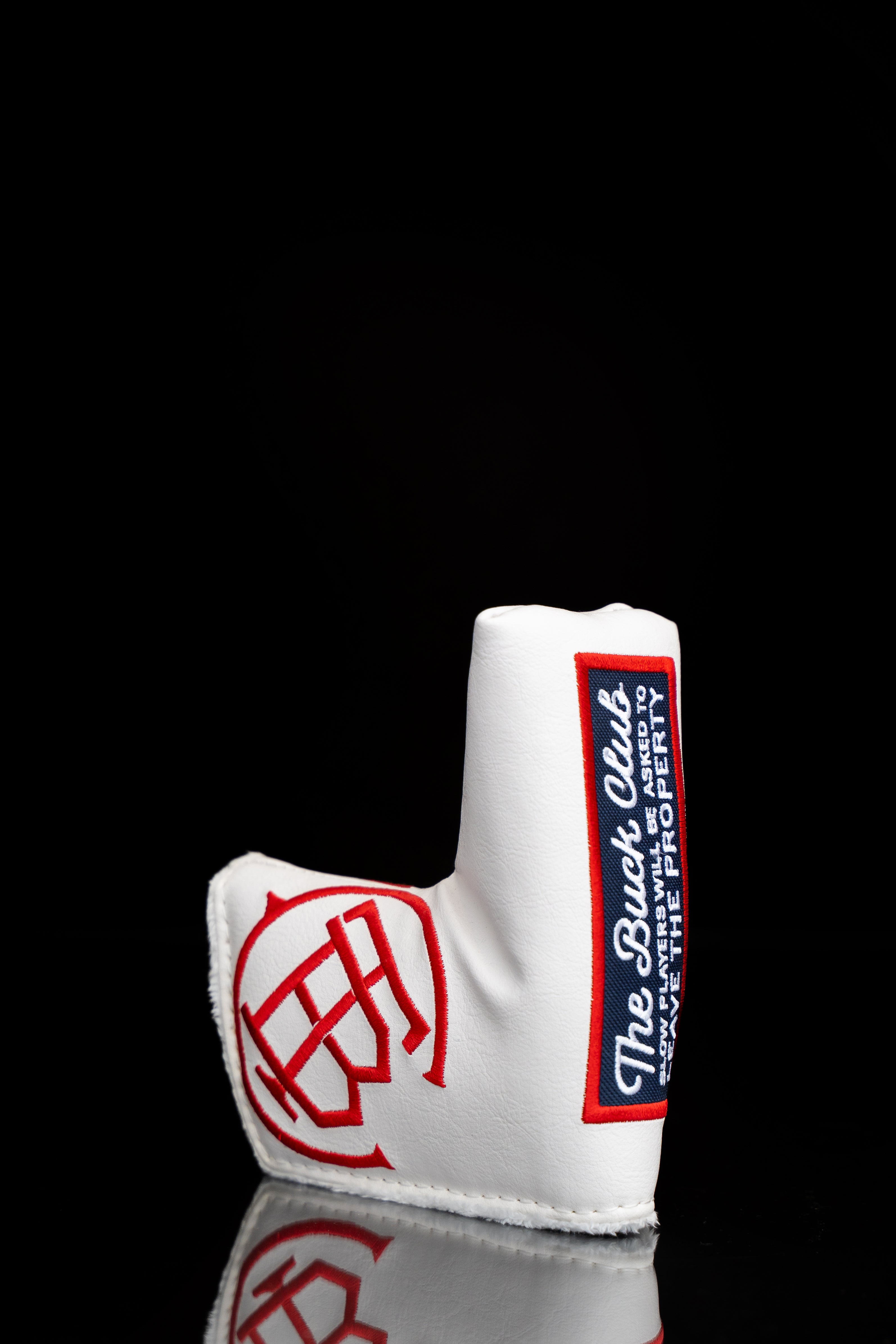 2021 Ryder Cup (Team USA)