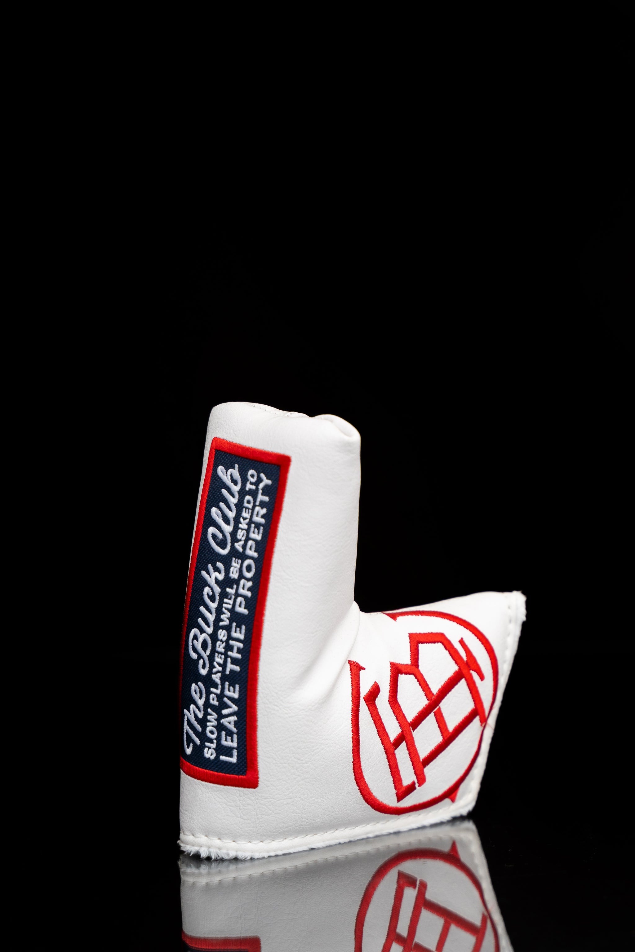 2021 Ryder Cup (Team USA)