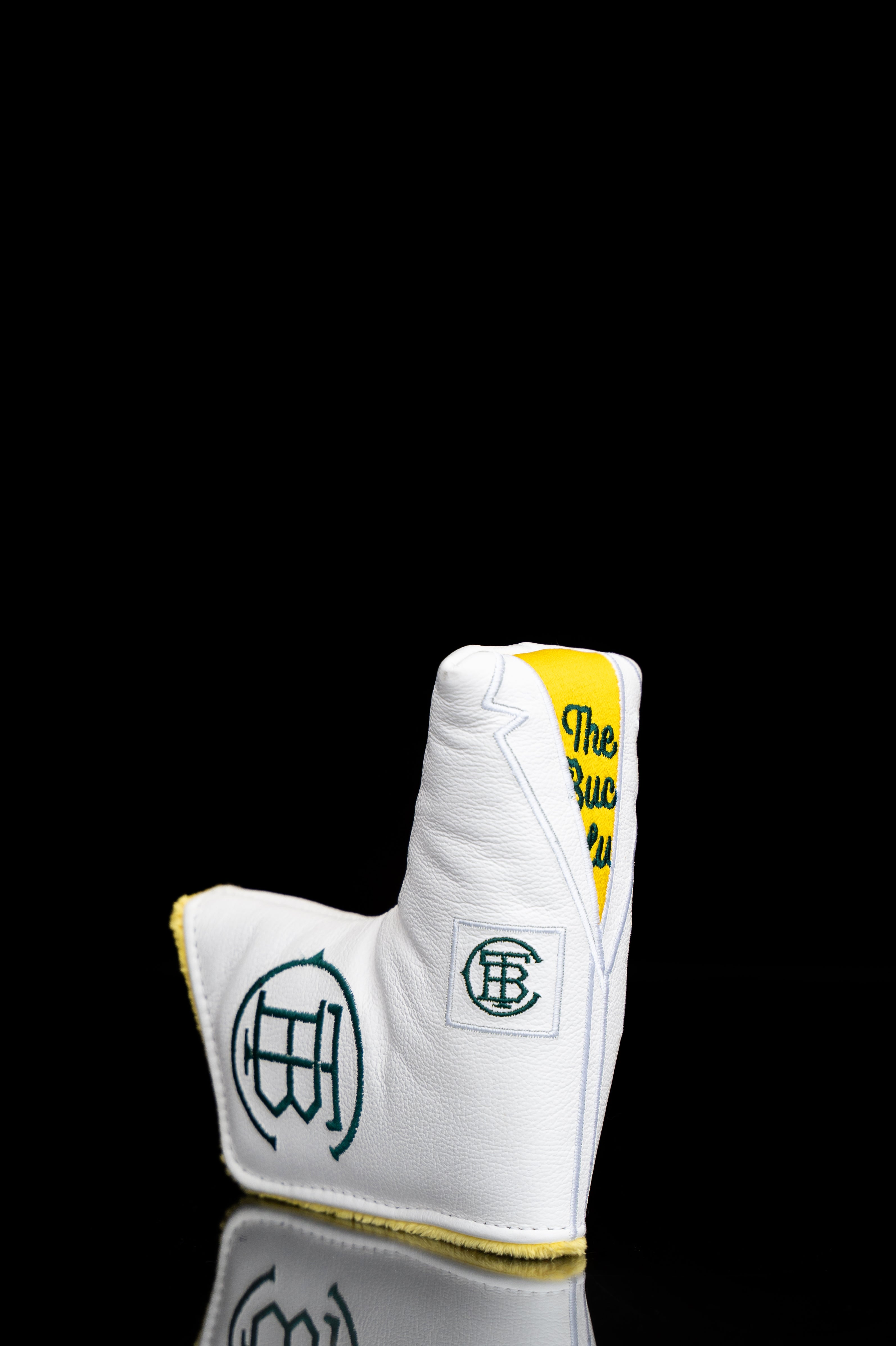 2021 Masters Caddy Bib