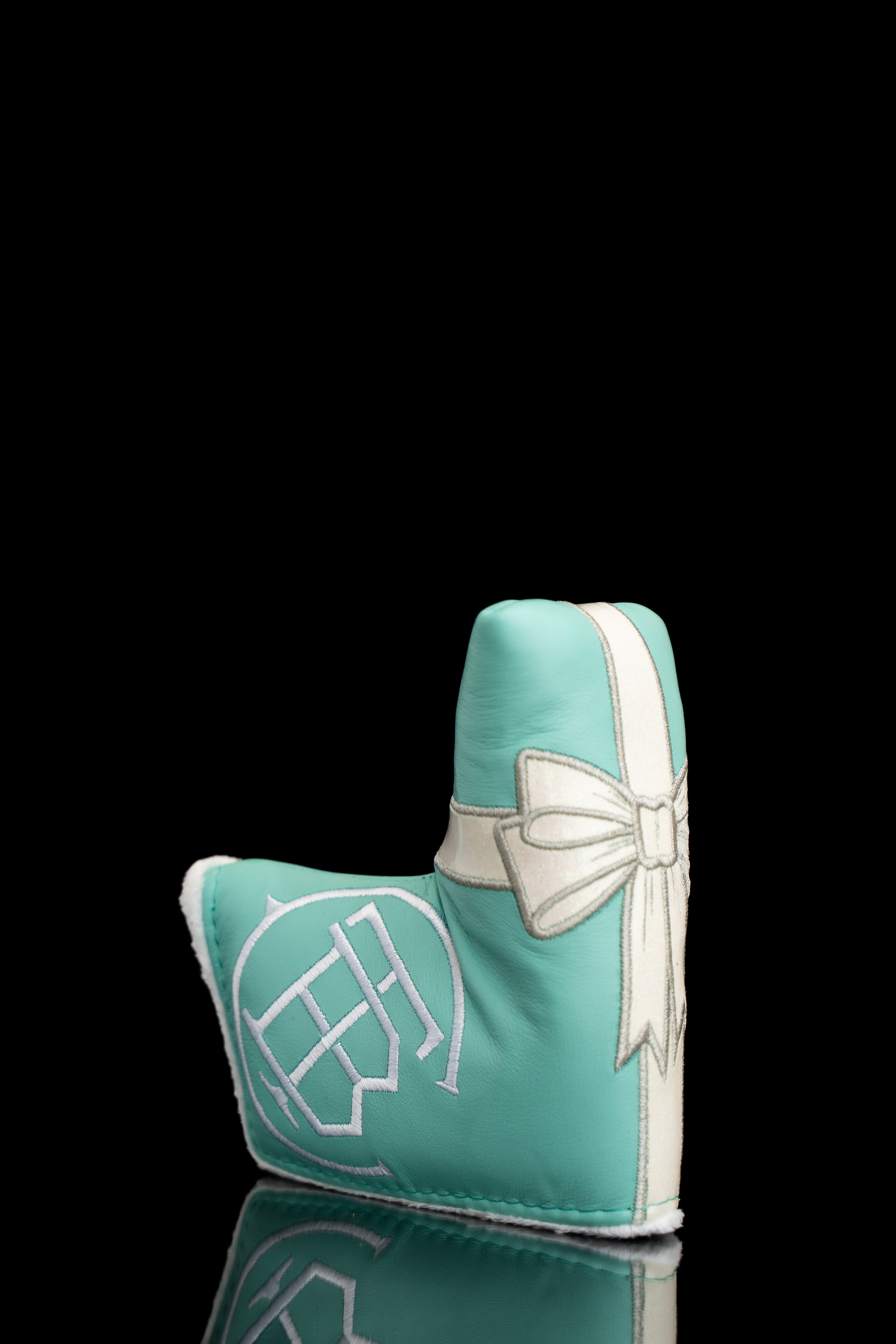 2021 Christmas Present