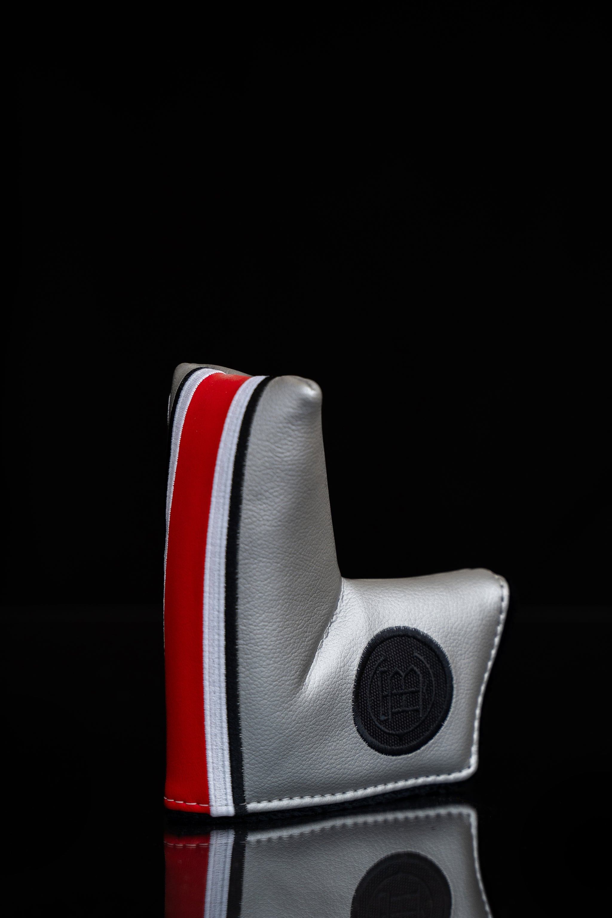 2019 Ohio State Helmet