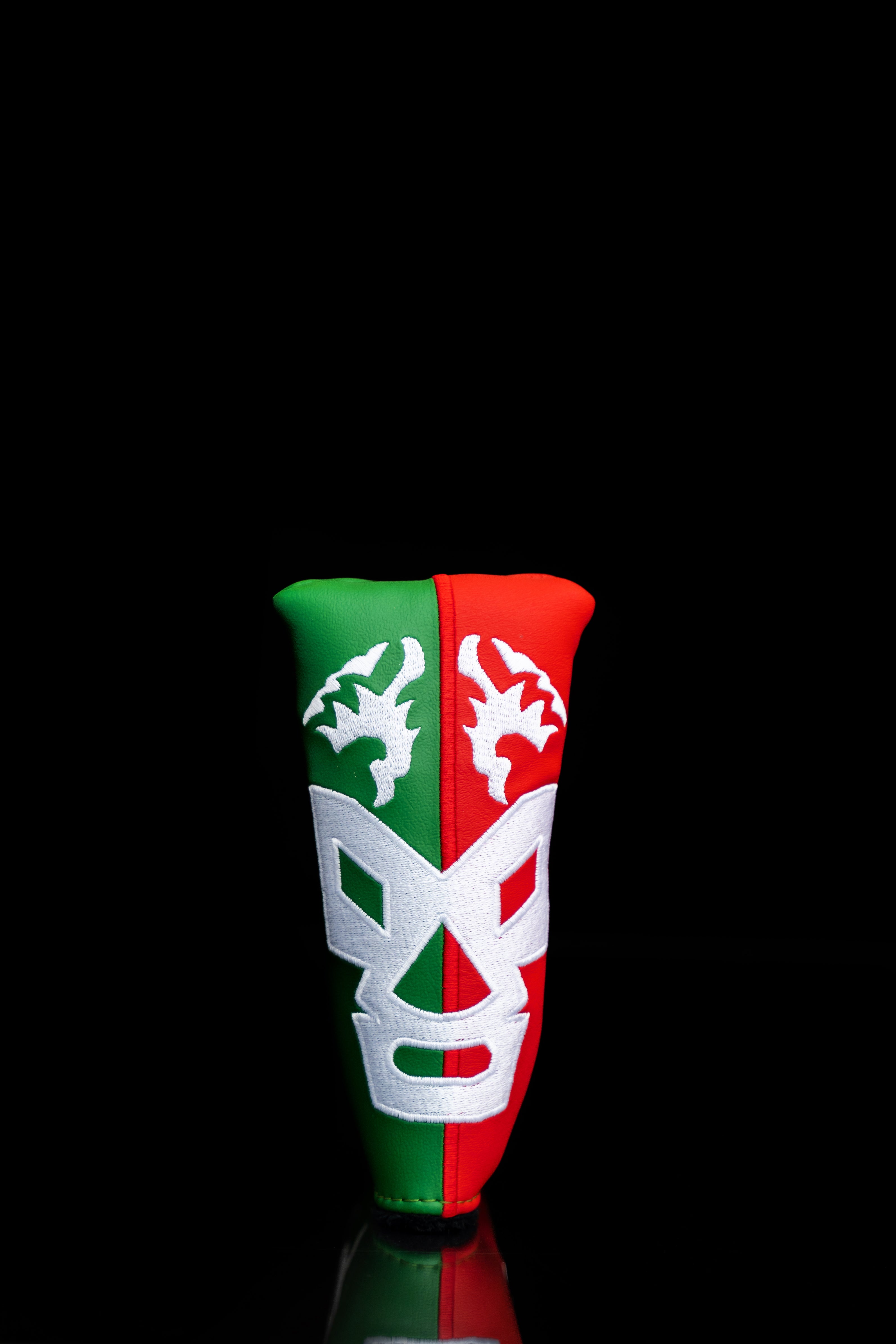 2021 Cinco De Mayo