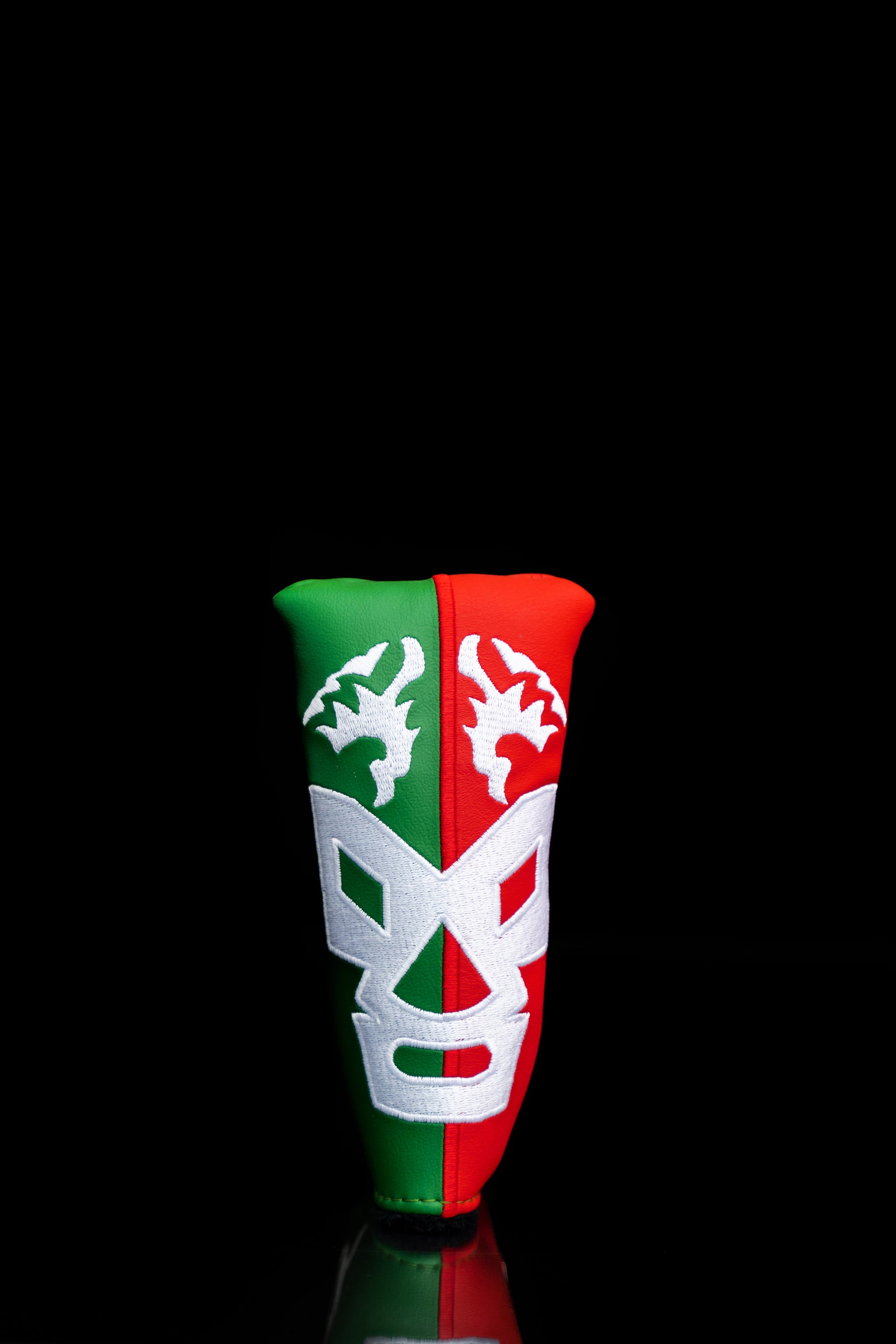 2021 Cinco De Mayo