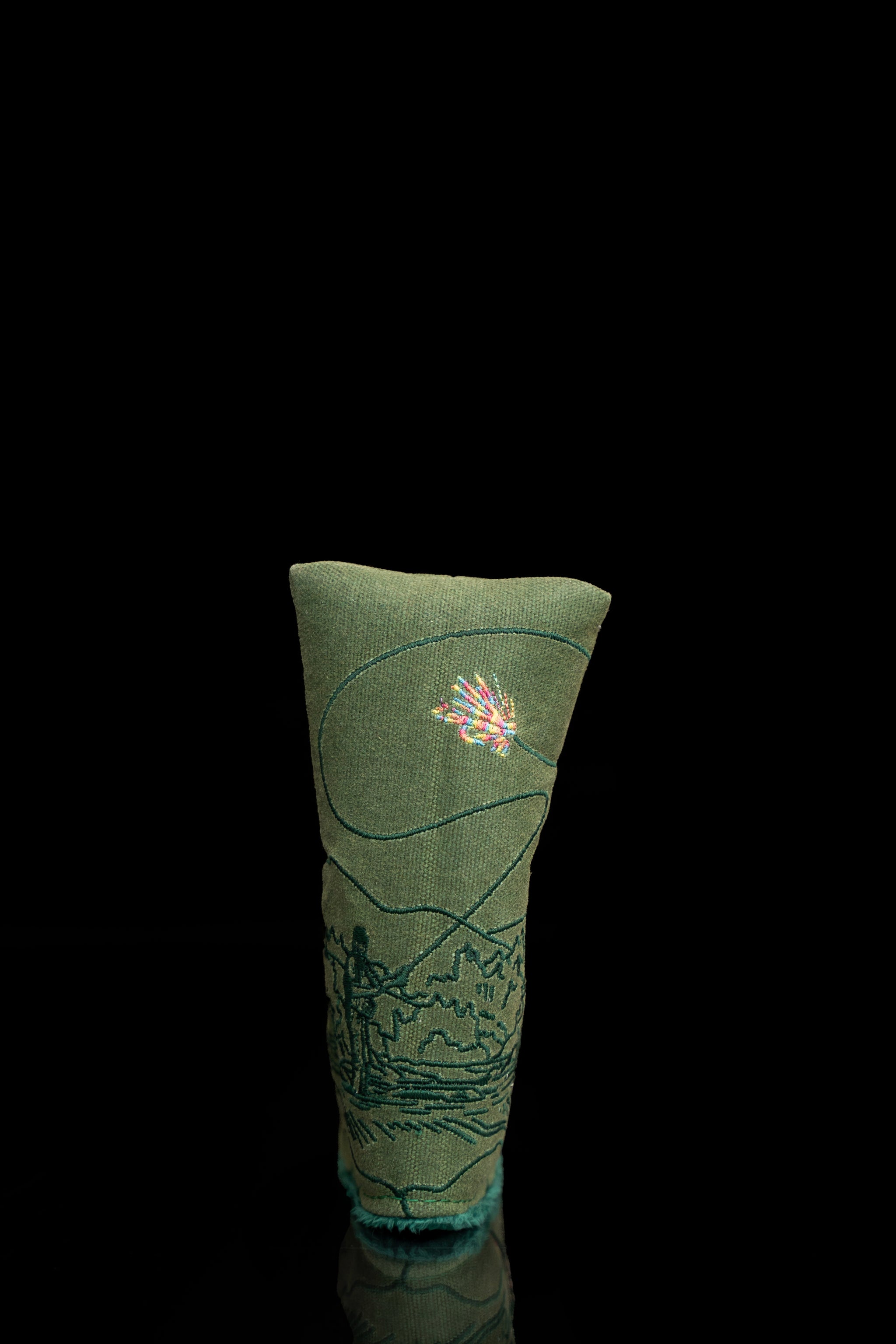 2021 Fishing (Special Edition)