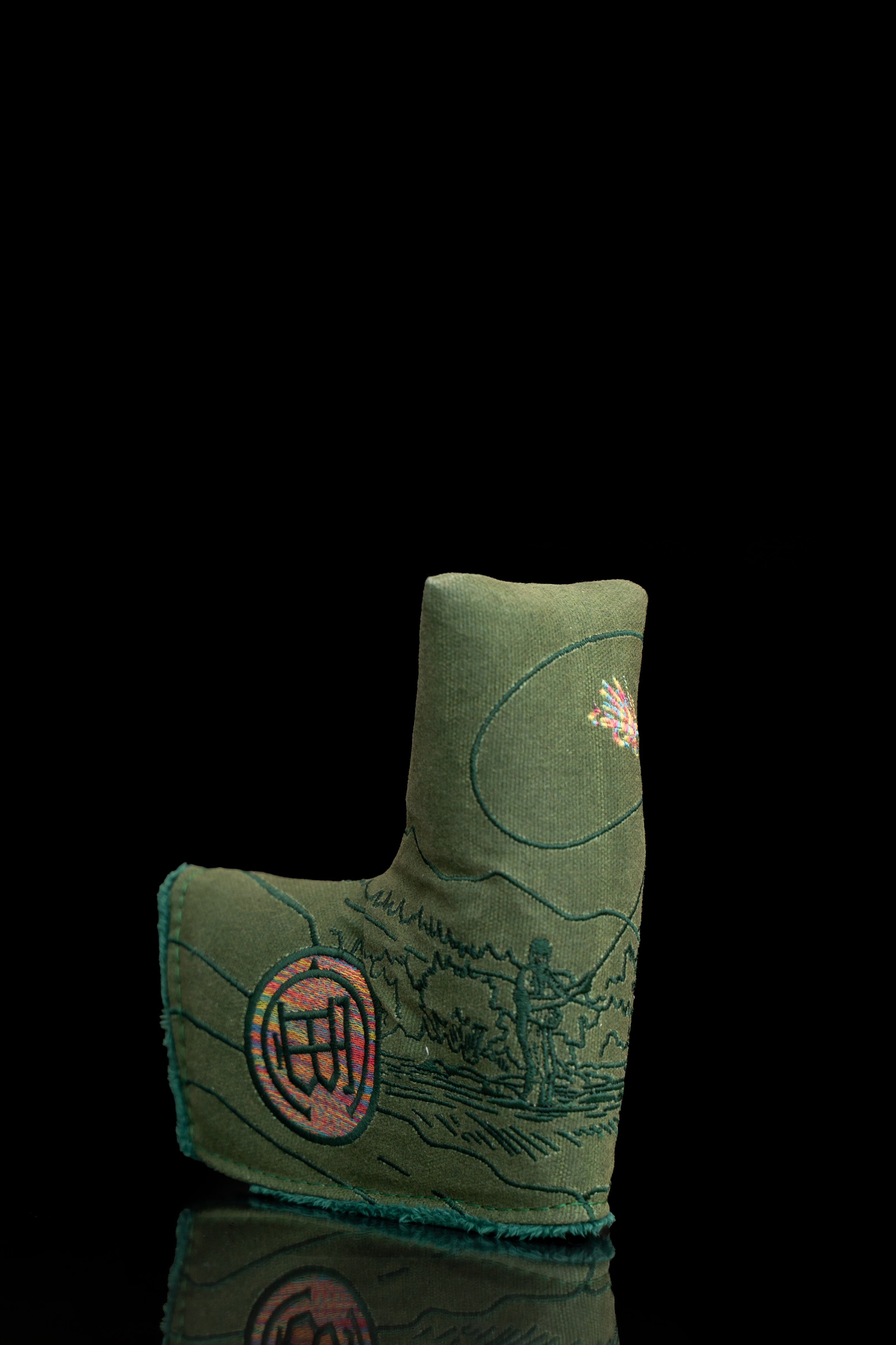 2021 Fishing (Special Edition)