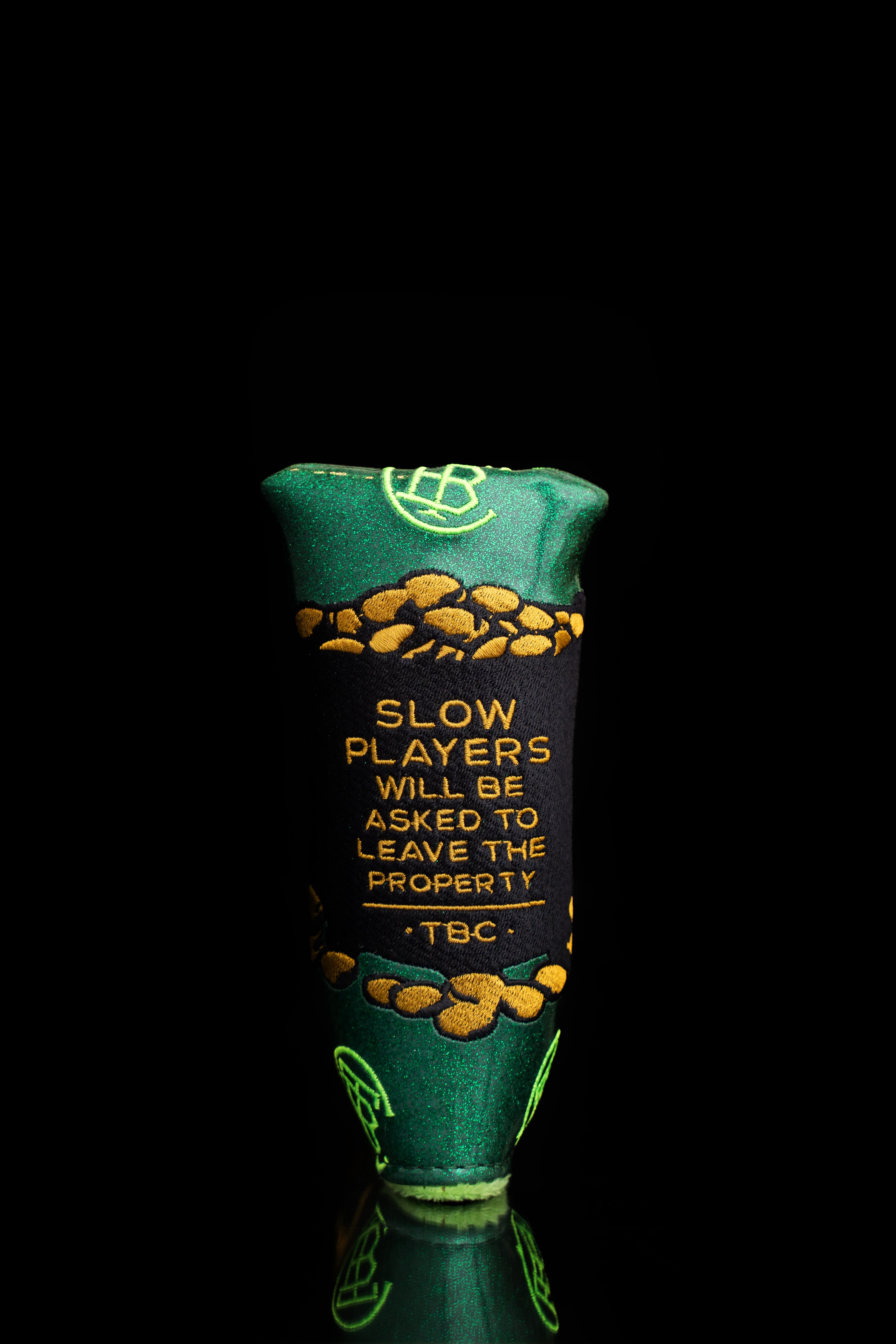 2021 St. Patrick's Day