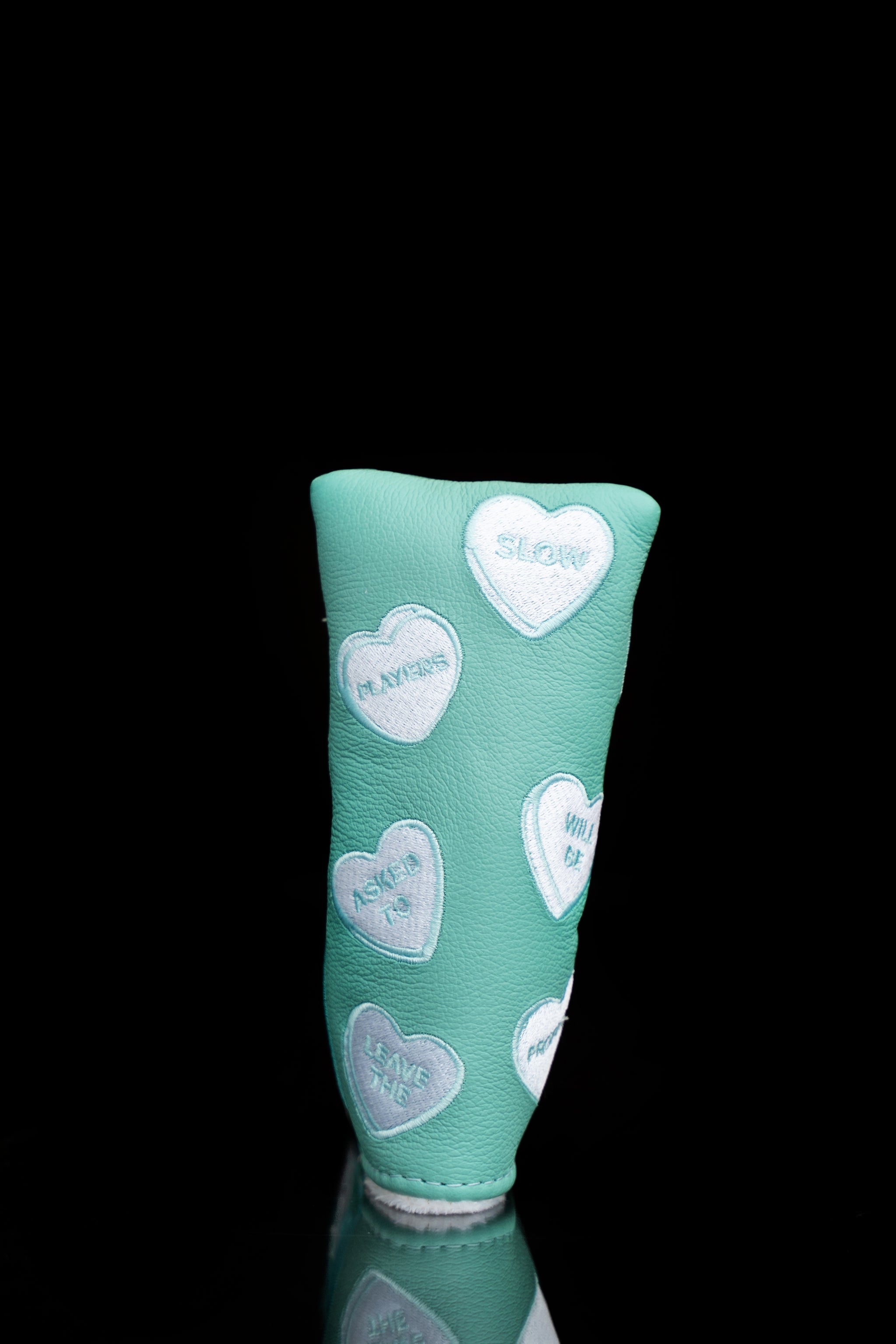 2021 Valentine's Day