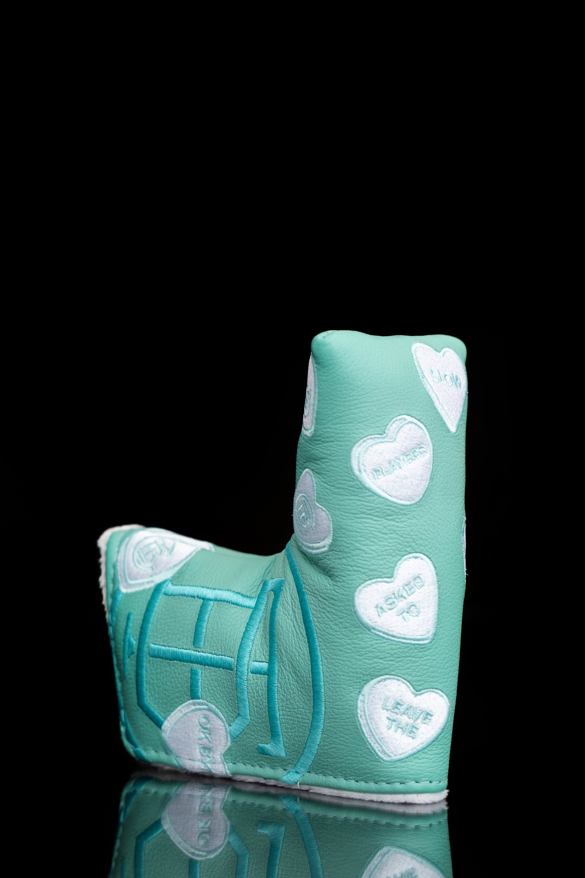 2021 Valentine's Day