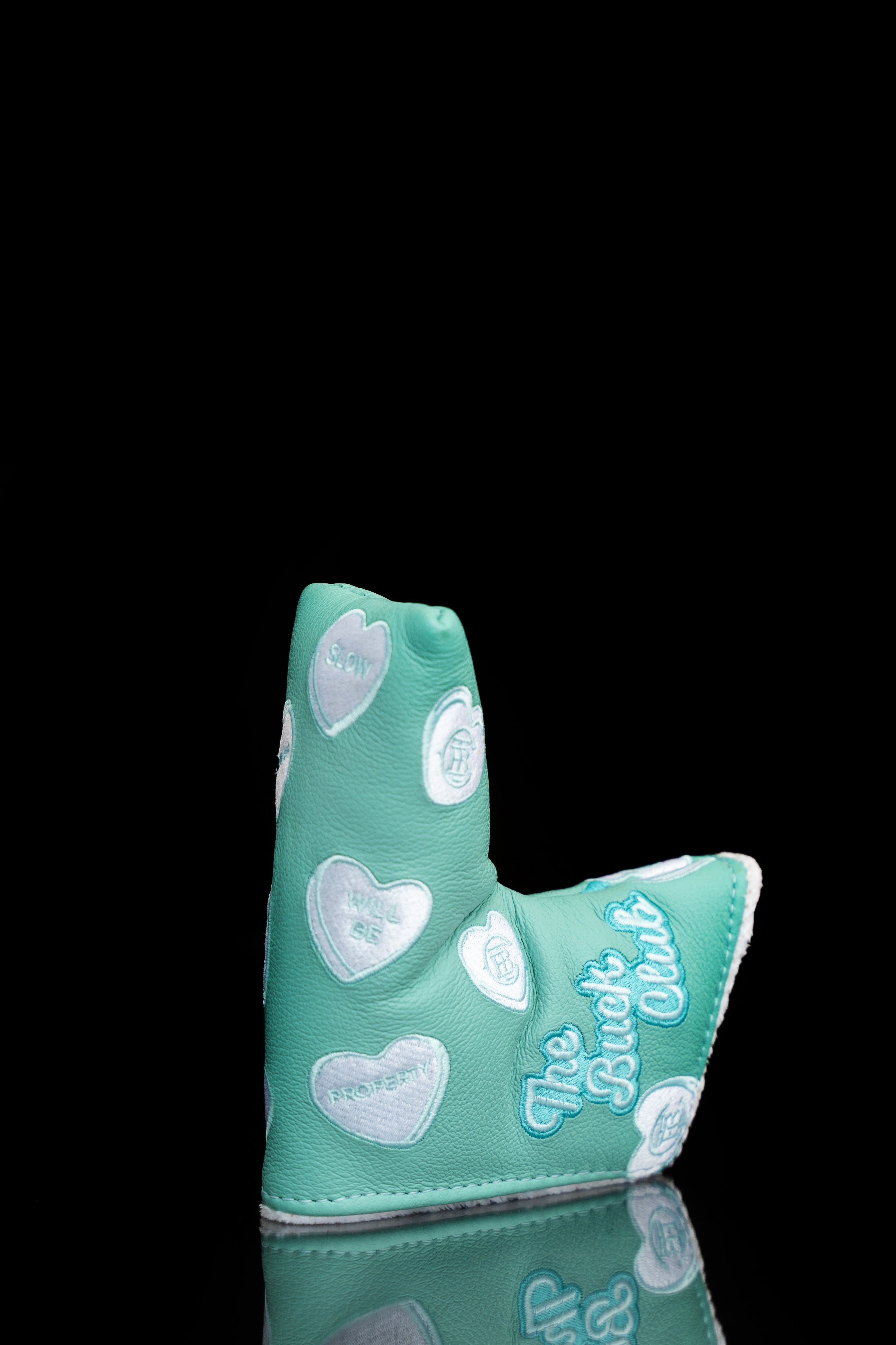 2021 Valentine's Day