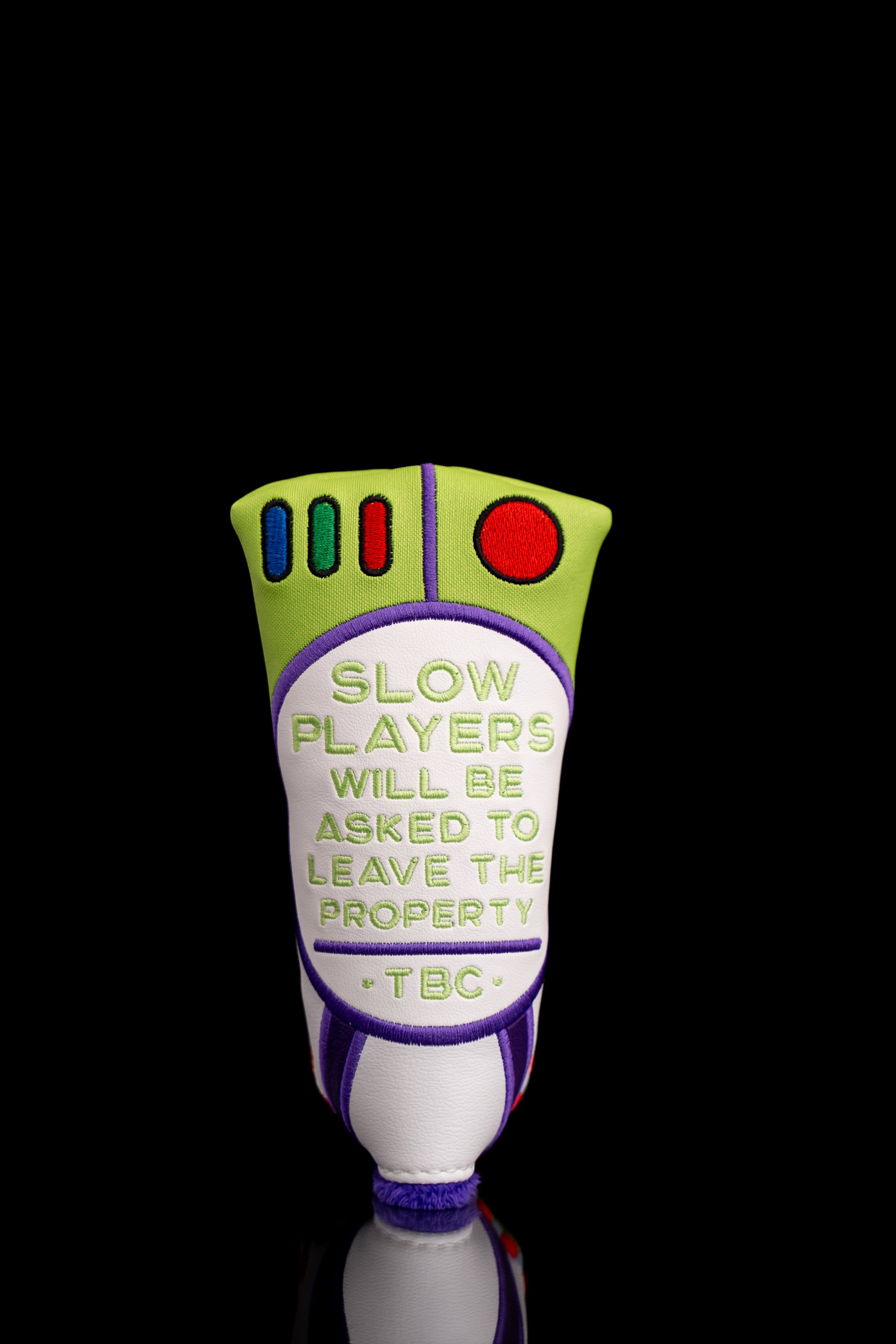 2024 Toy Story (Aliens)