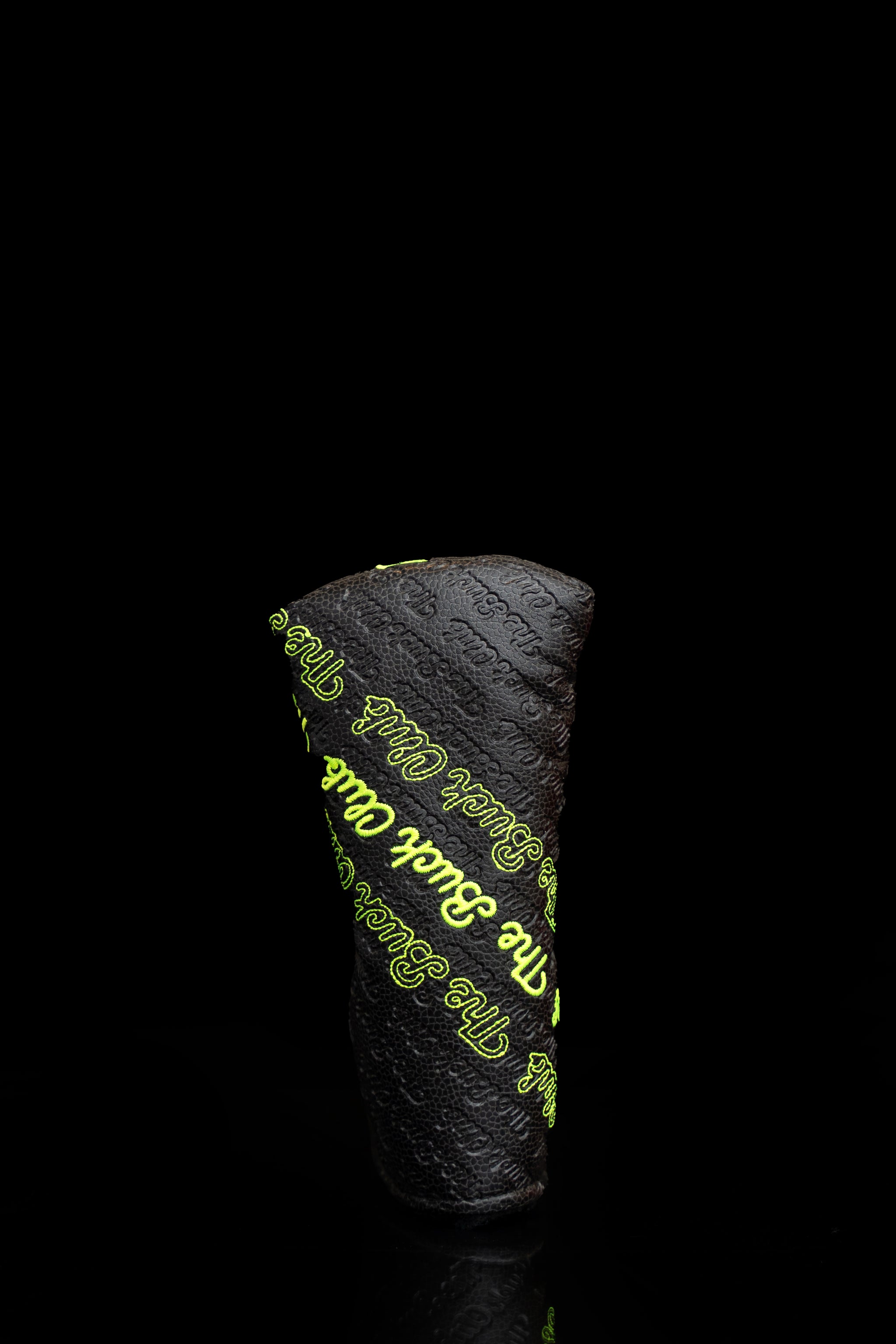 2021 Repeating Script