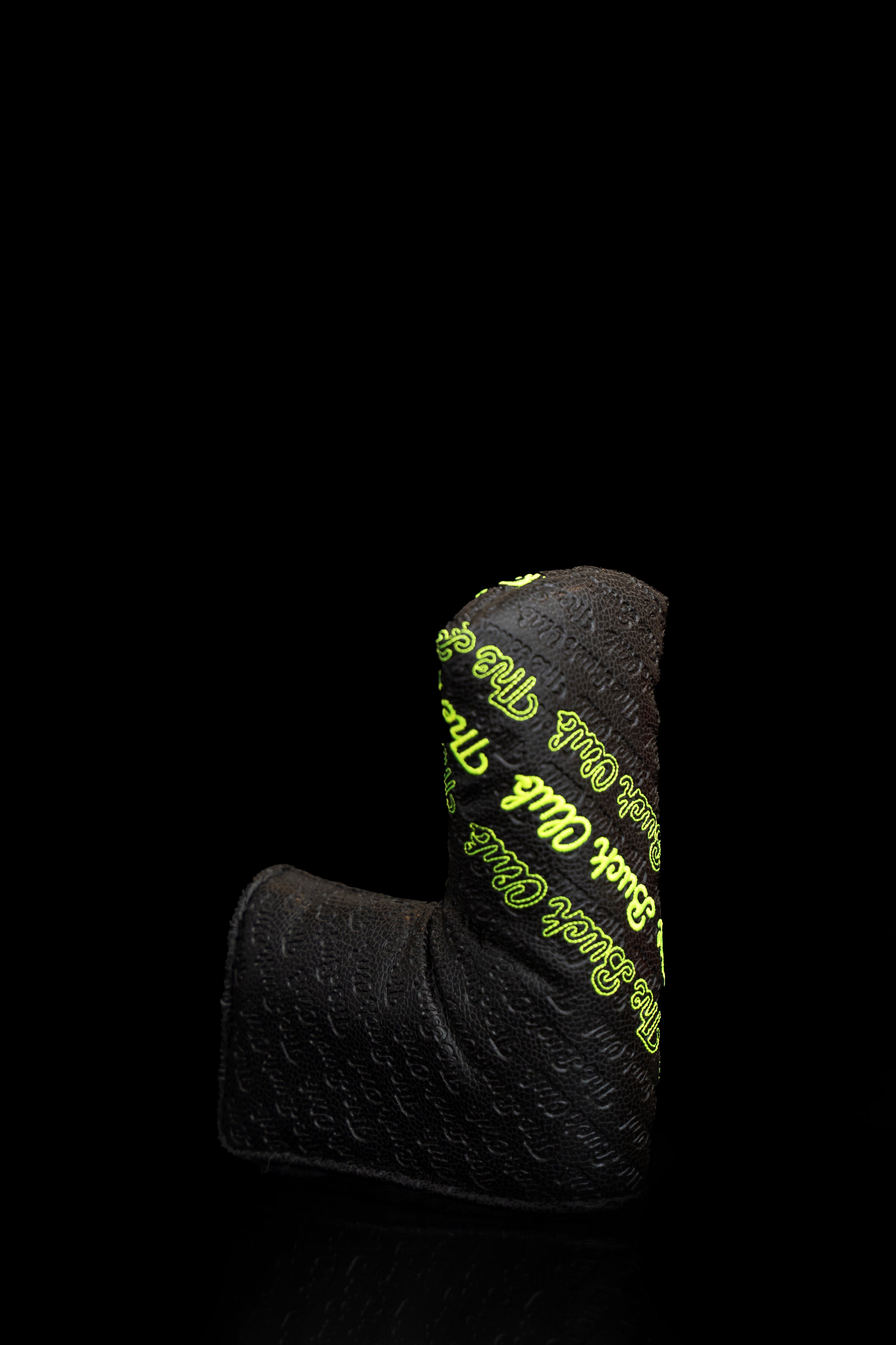 2021 Repeating Script