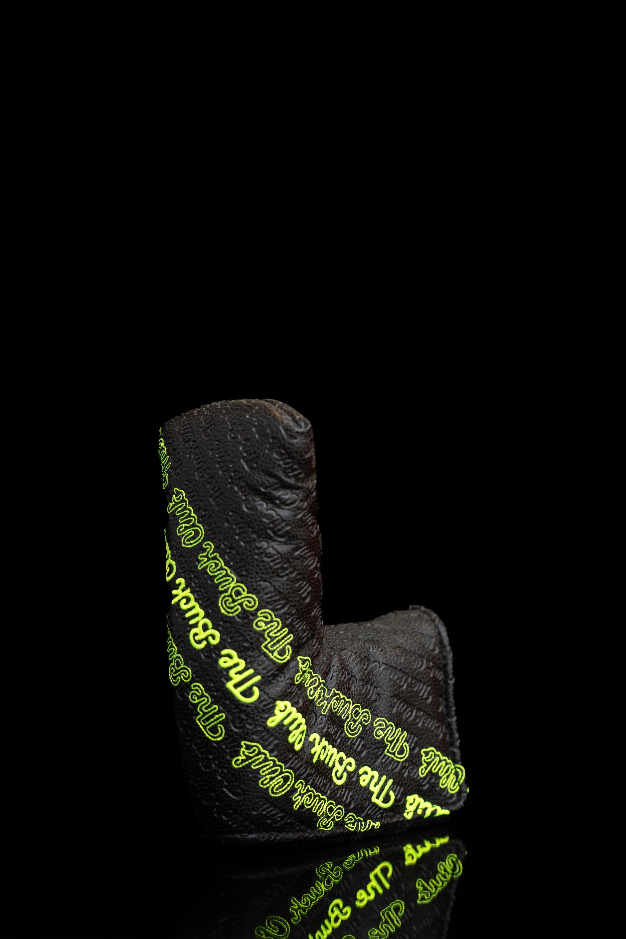 2021 Repeating Script